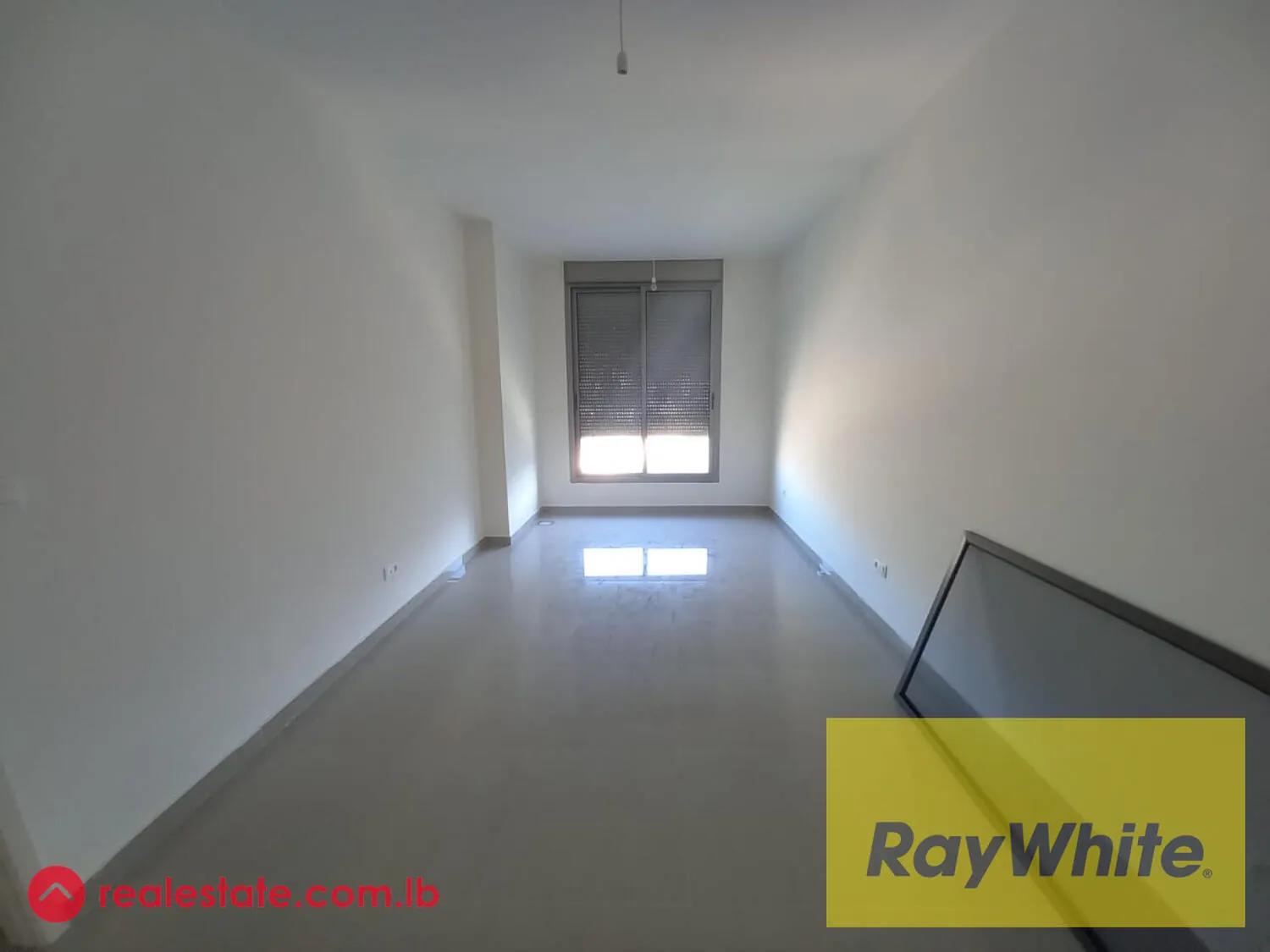 Duplex For Sale In Bsalim — photo 2