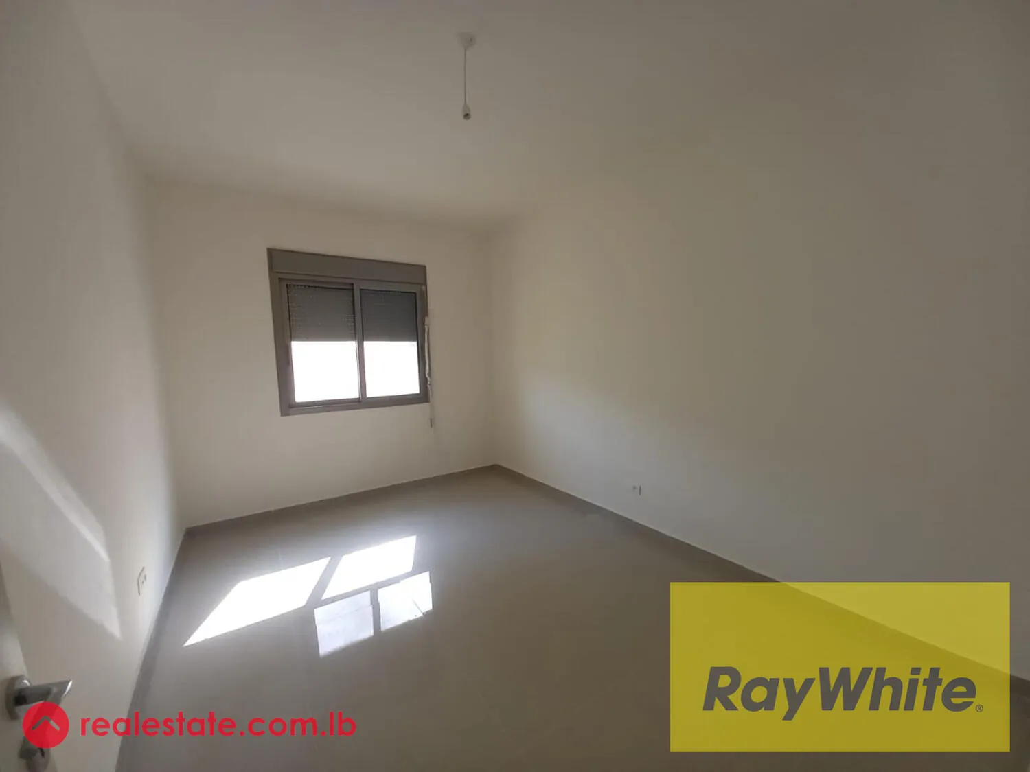 Duplex For Sale In Bsalim — photo 3