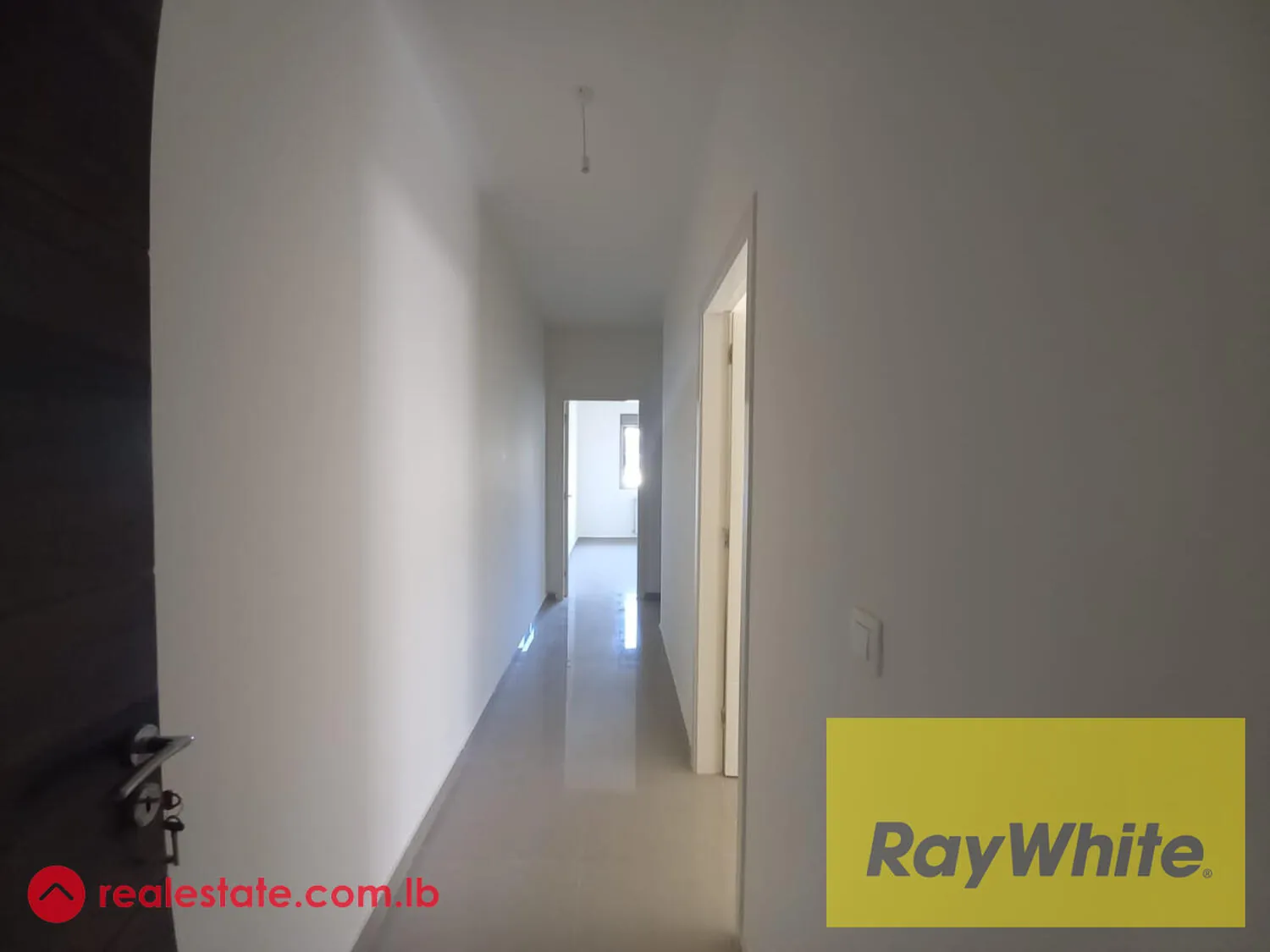 Duplex For Sale In Bsalim — photo 4