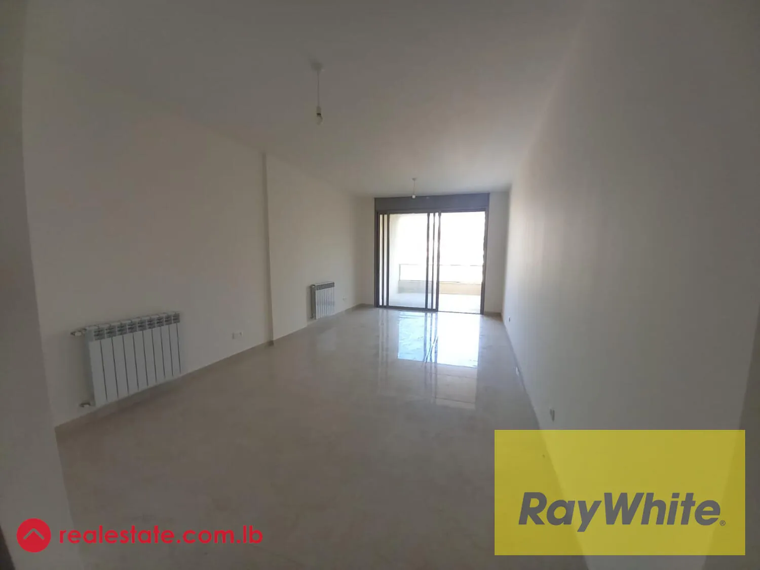 Duplex For Sale In Bsalim — photo 5