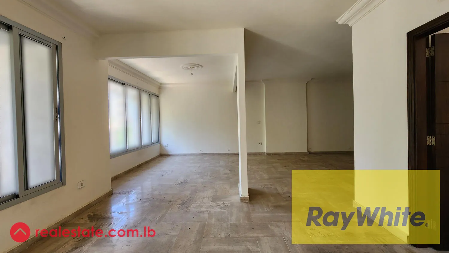 Apartment For Rent In Achrafieh — photo 2
