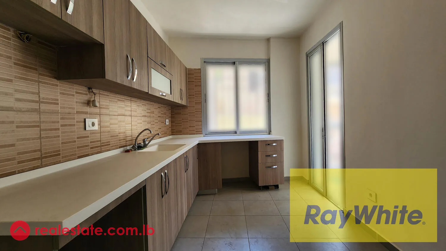 Apartment For Rent In Achrafieh — photo 3