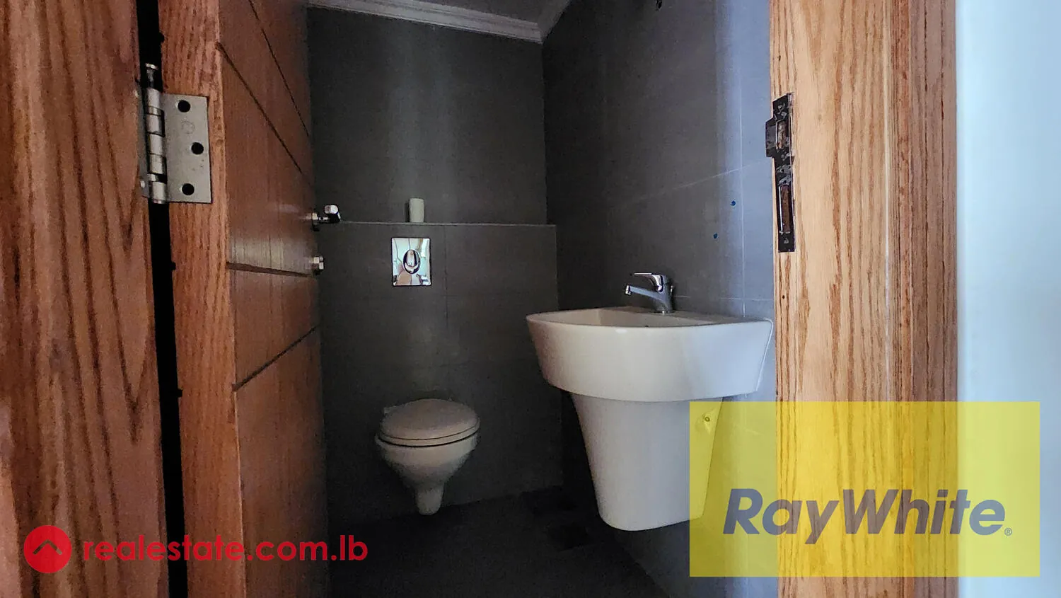 Apartment For Rent In Achrafieh — photo 5