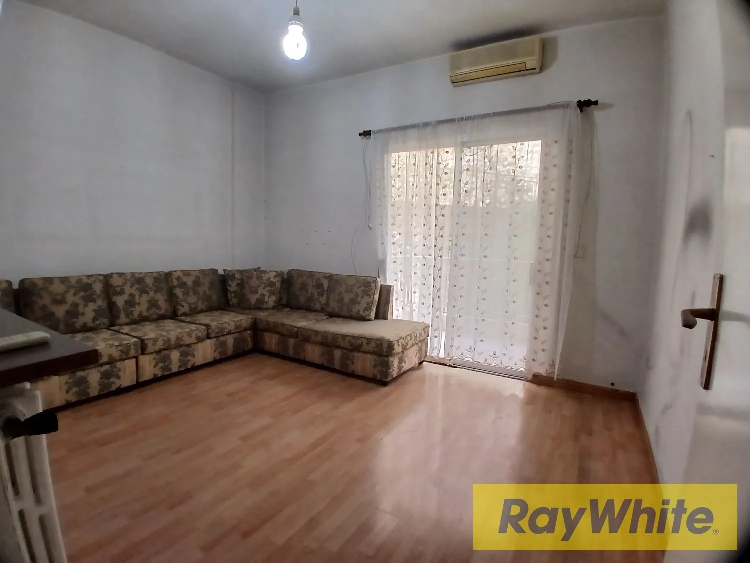 Furnished Apartment For Rent In Rabieh — الصورة 3