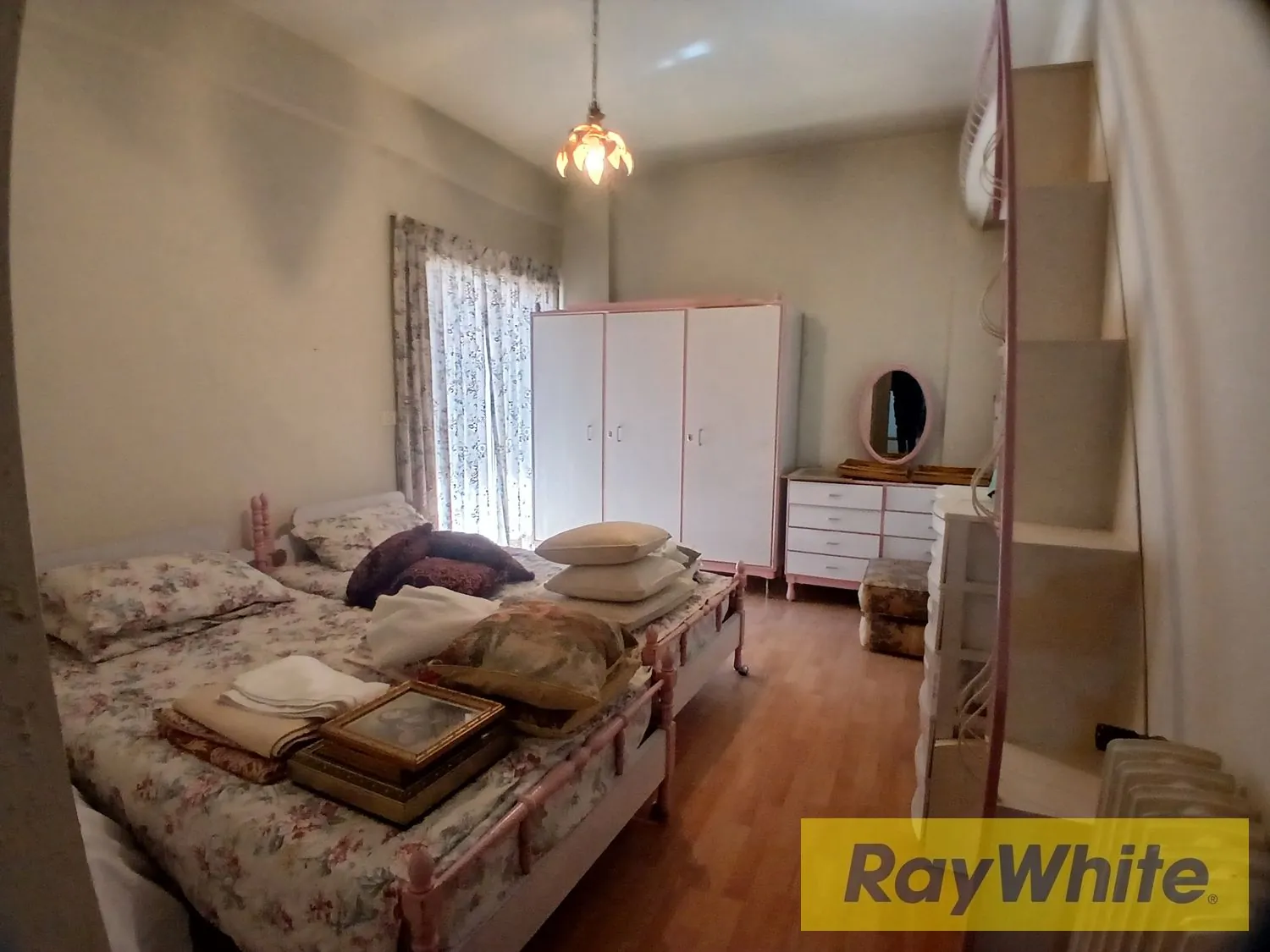 Furnished Apartment For Rent In Rabieh — الصورة 5