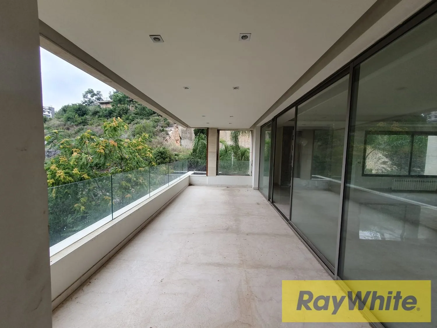 Luxurious Apartment For Sale In Yarzeh
