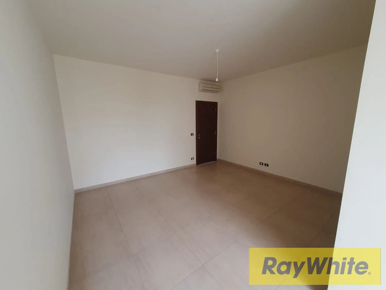 Luxurious Apartment For Sale In Yarzeh — photo 2