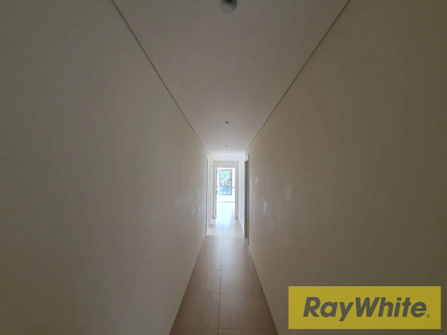 Luxurious Apartment For Sale In Yarzeh — photo 4