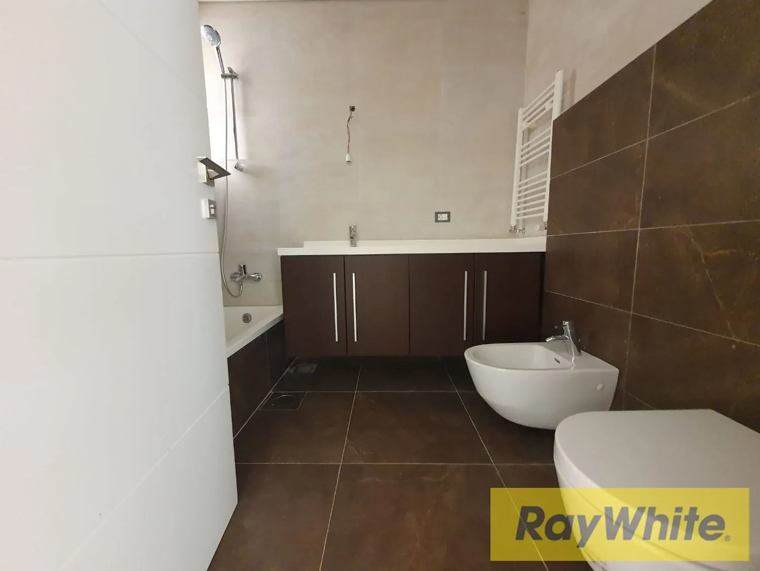 Luxurious Apartment For Sale In Yarzeh — photo 5