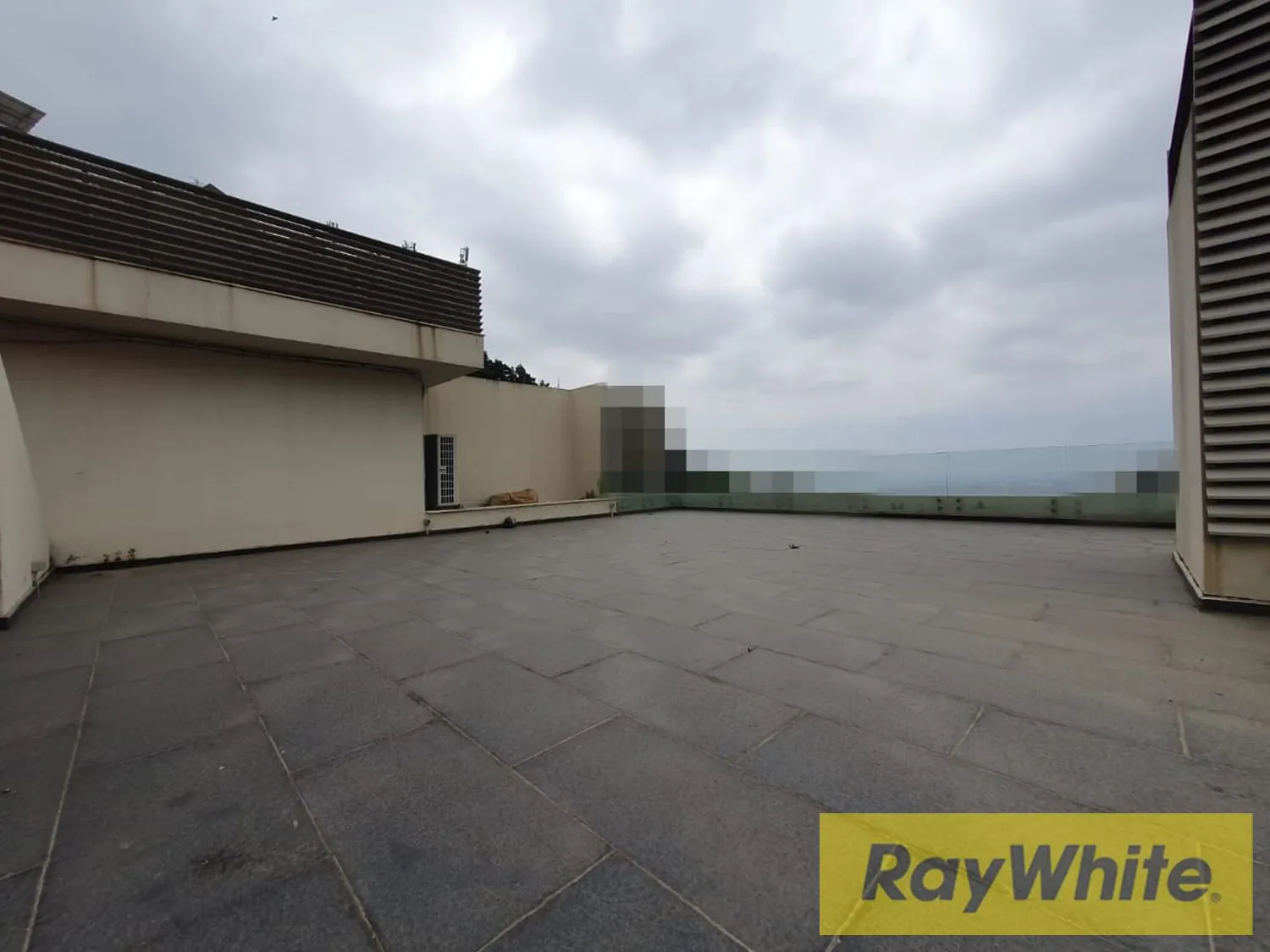 Luxurious Duplex For Sale In Yarzeh|rooftop|sea View