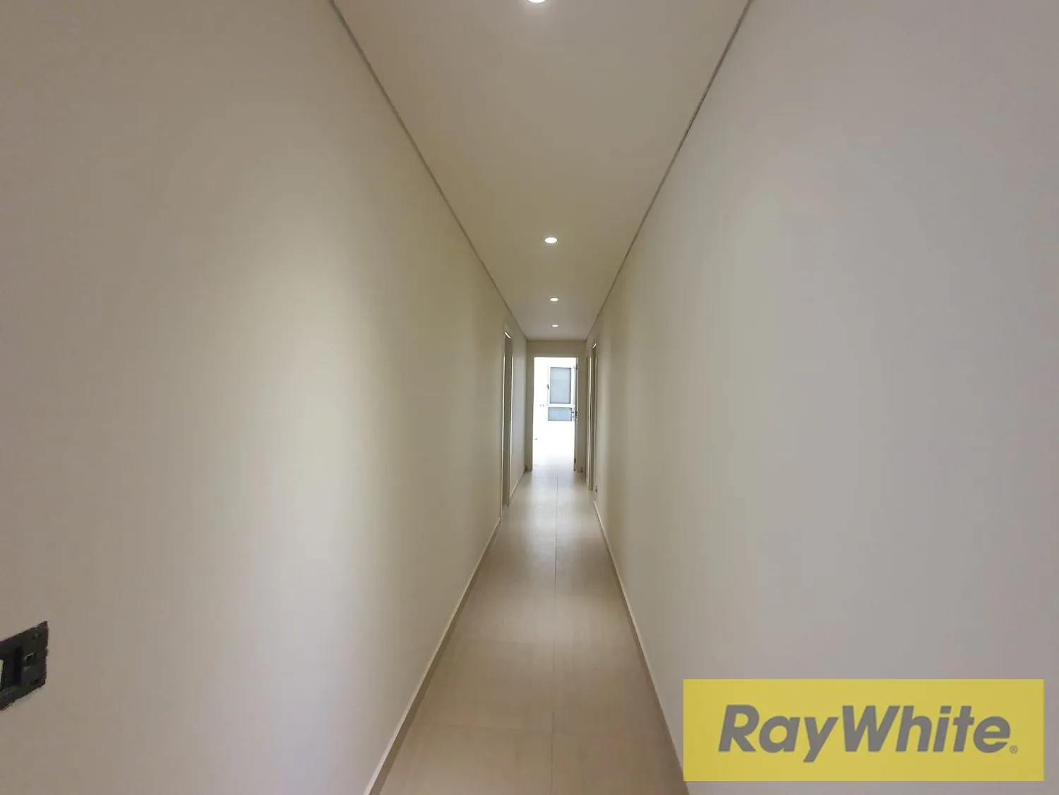 Luxurious Duplex For Sale In Yarzeh|rooftop|sea View — الصورة 2
