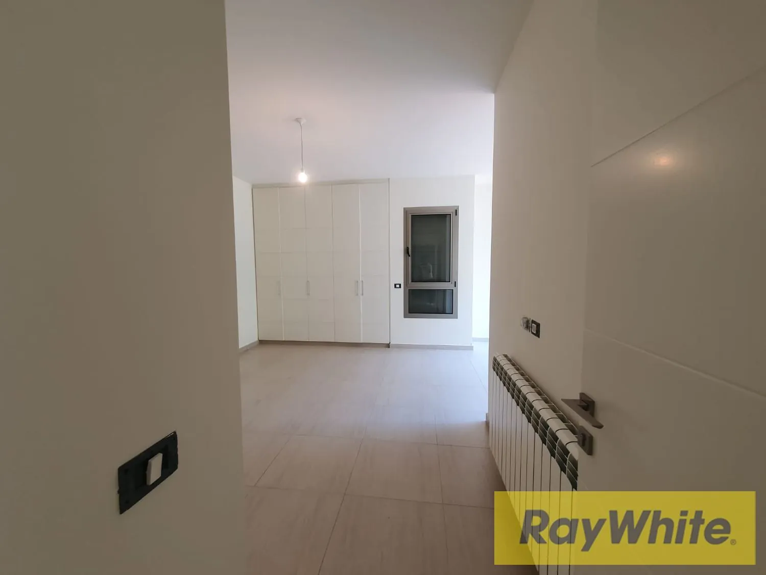 Luxurious Duplex For Sale In Yarzeh|rooftop|sea View — الصورة 4
