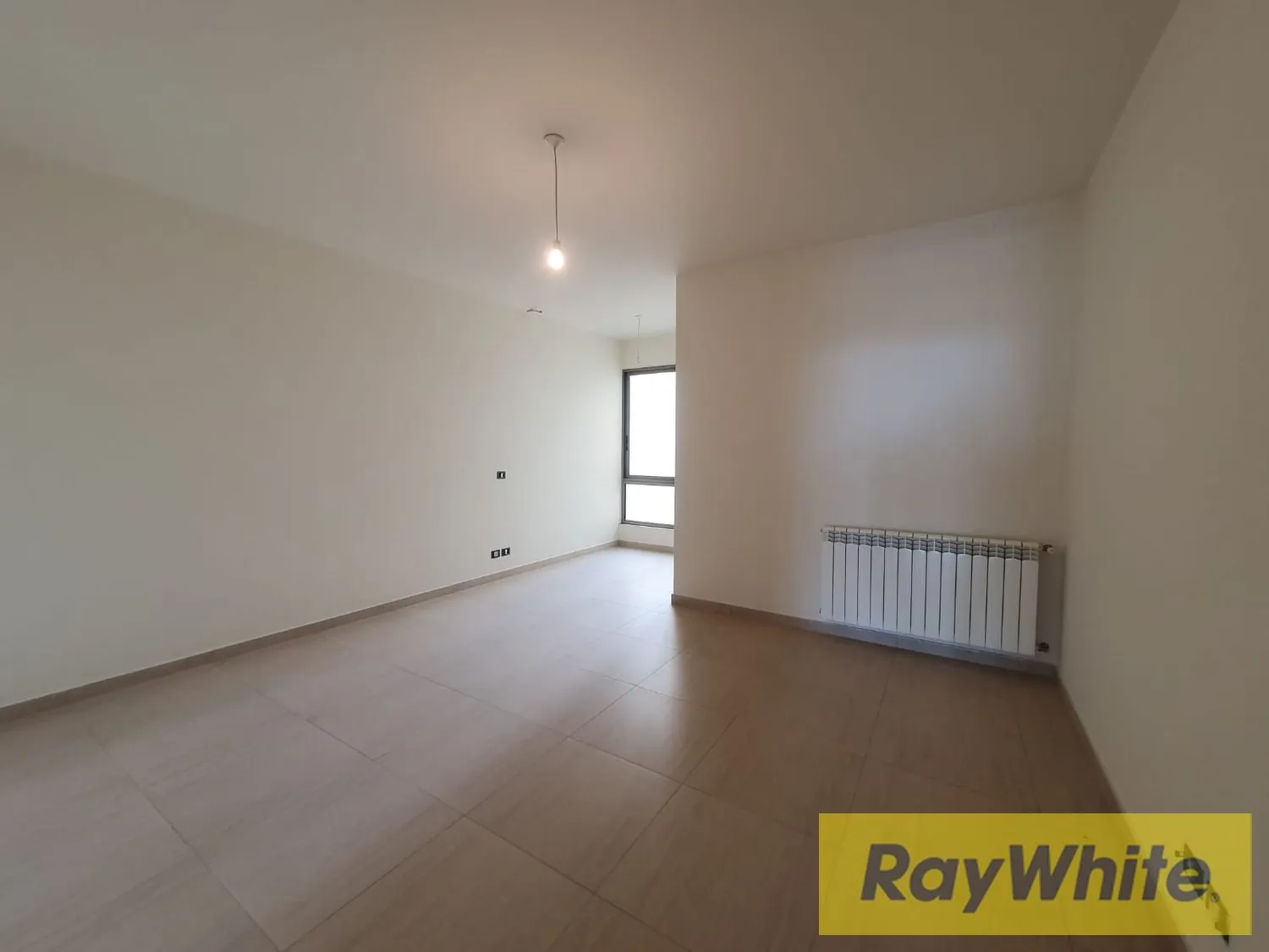 Luxurious Duplex For Sale In Yarzeh|rooftop|sea View — الصورة 5
