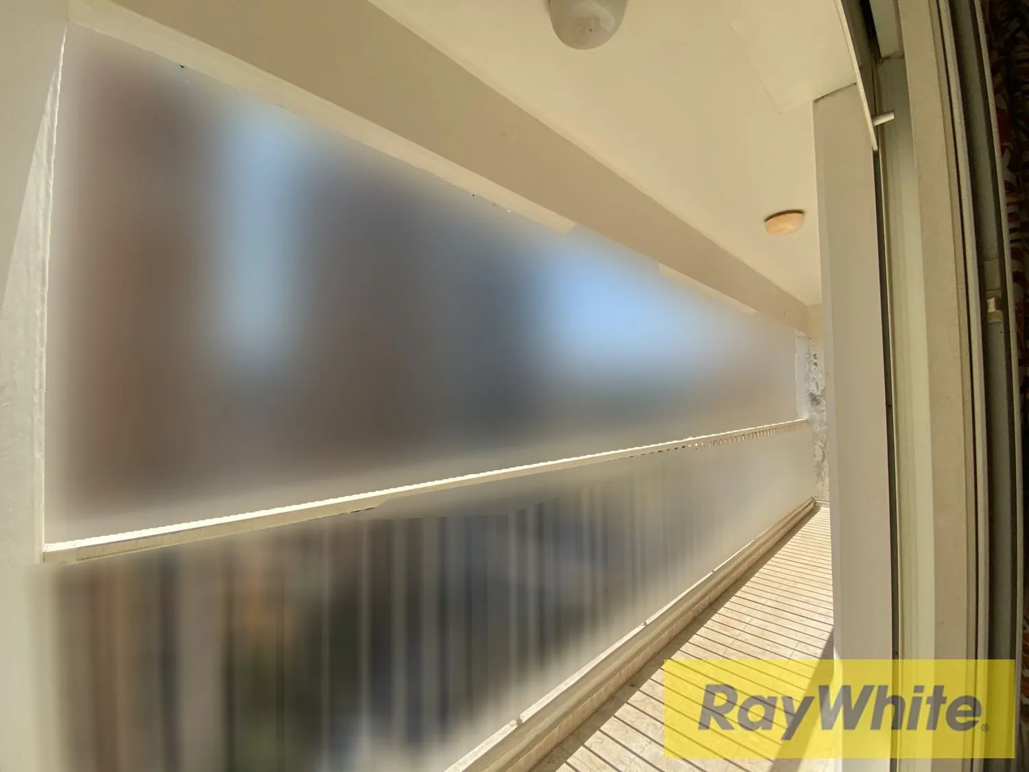 Spacious 260 Sqm Apartment For Sale In Mar Roukoz – Prime Residential Location — الصورة 2