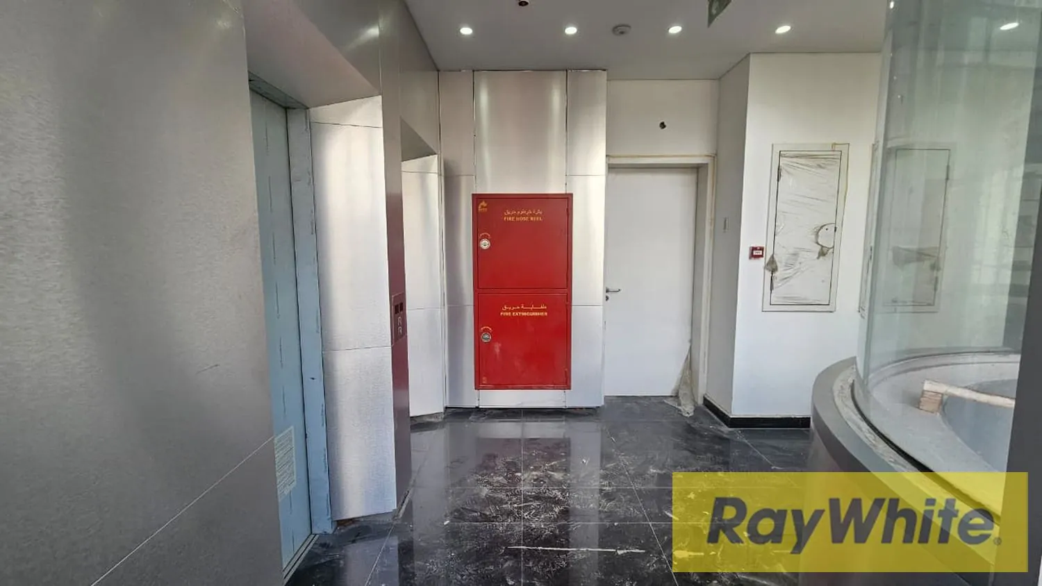 Rooftop Resto Lounge For Sale| Central Achrafieh — photo 5