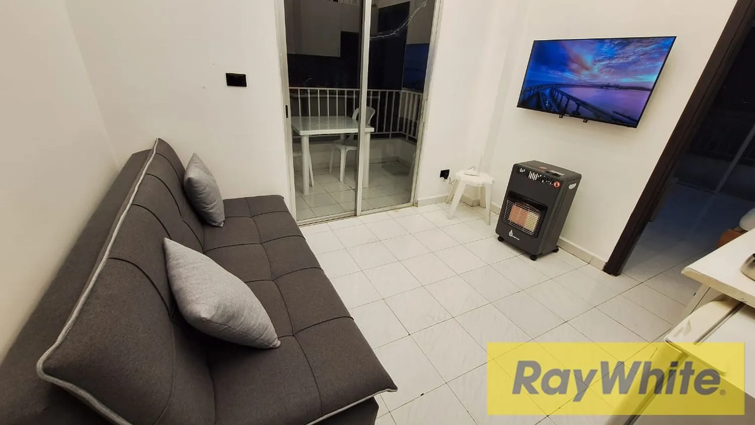 Cozy Apartment For Sale In Klayaat– 60 Sqm — photo 2