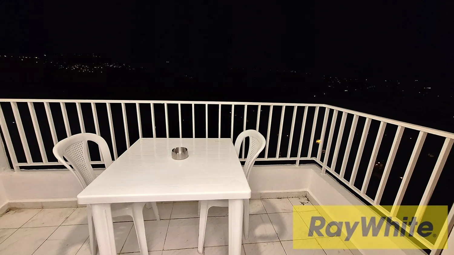 Cozy Apartment For Sale In Klayaat– 60 Sqm — photo 3