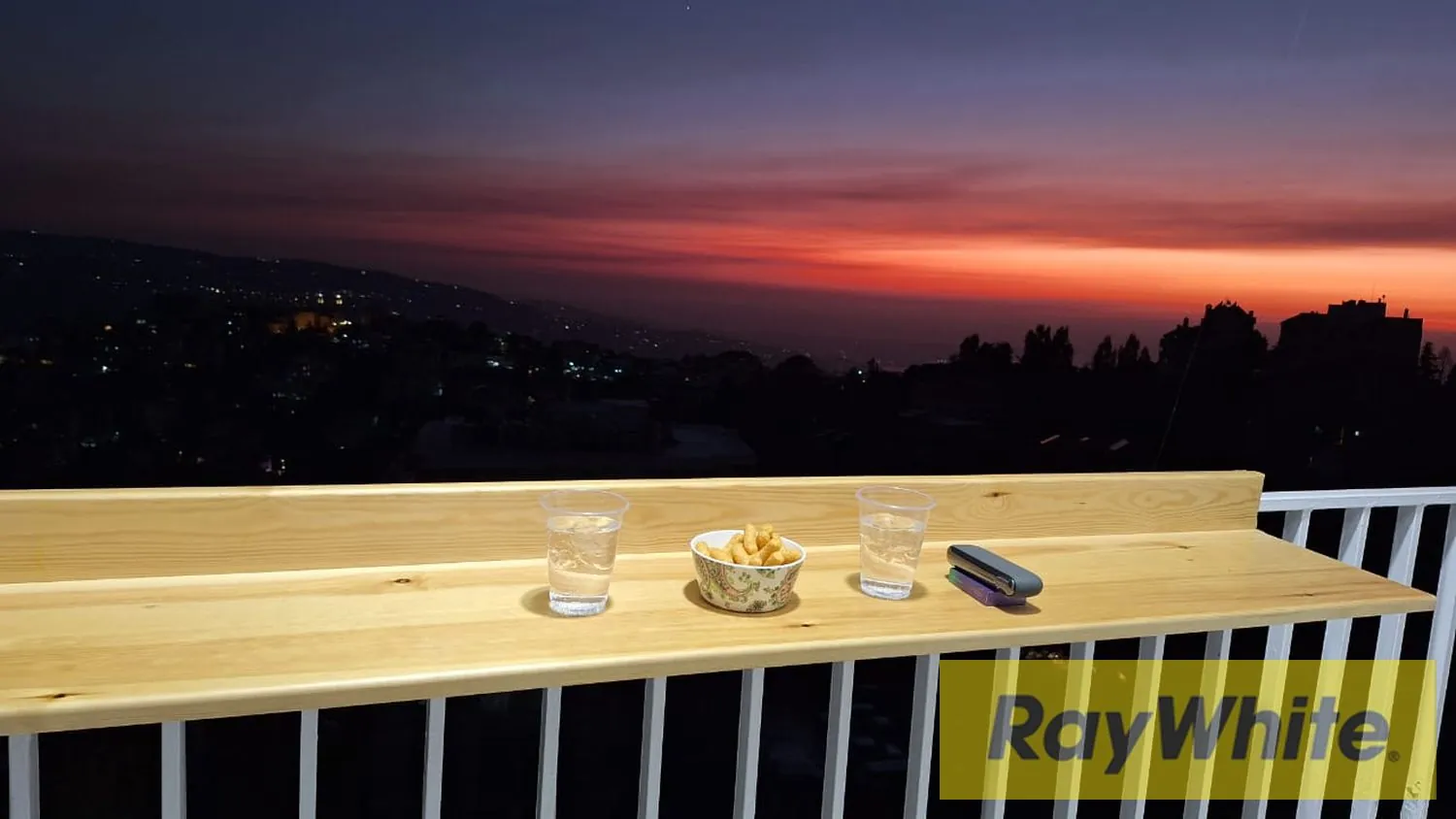 Cozy Apartment For Sale In Klayaat– 60 Sqm — photo 4