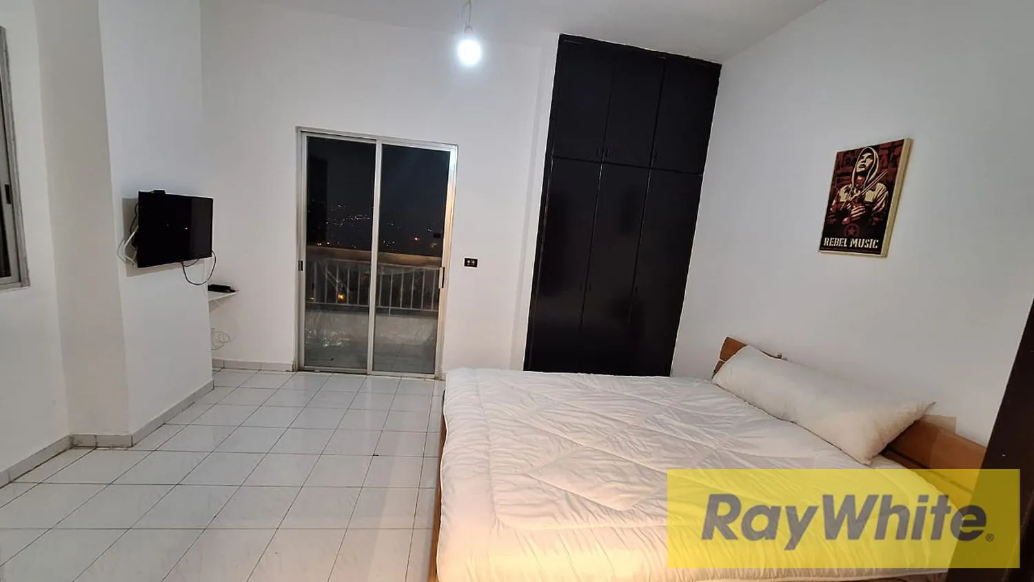 Cozy Apartment For Sale In Klayaat– 60 Sqm — photo 5