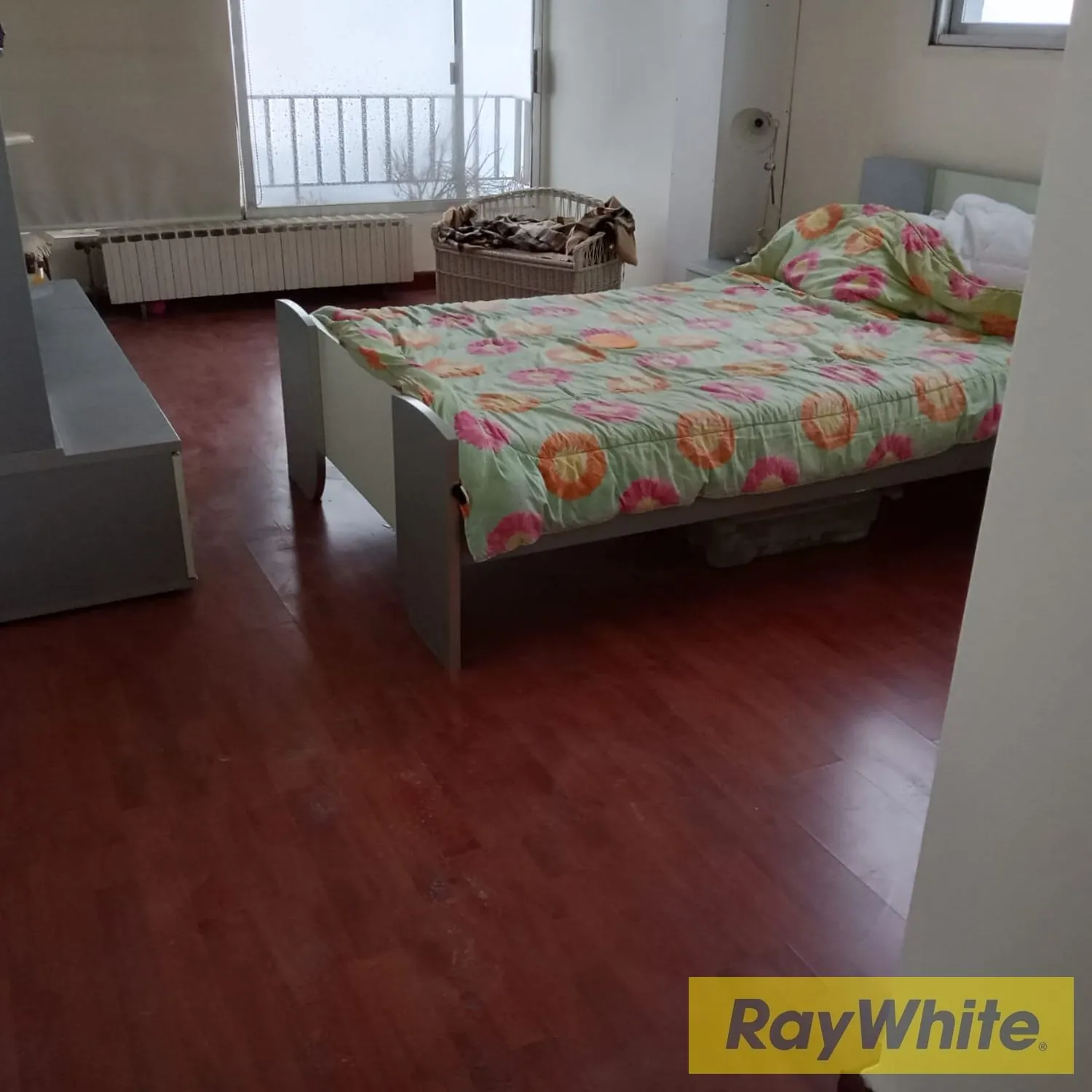 Apartment For Sale In Mazraat Yachouh — photo 2