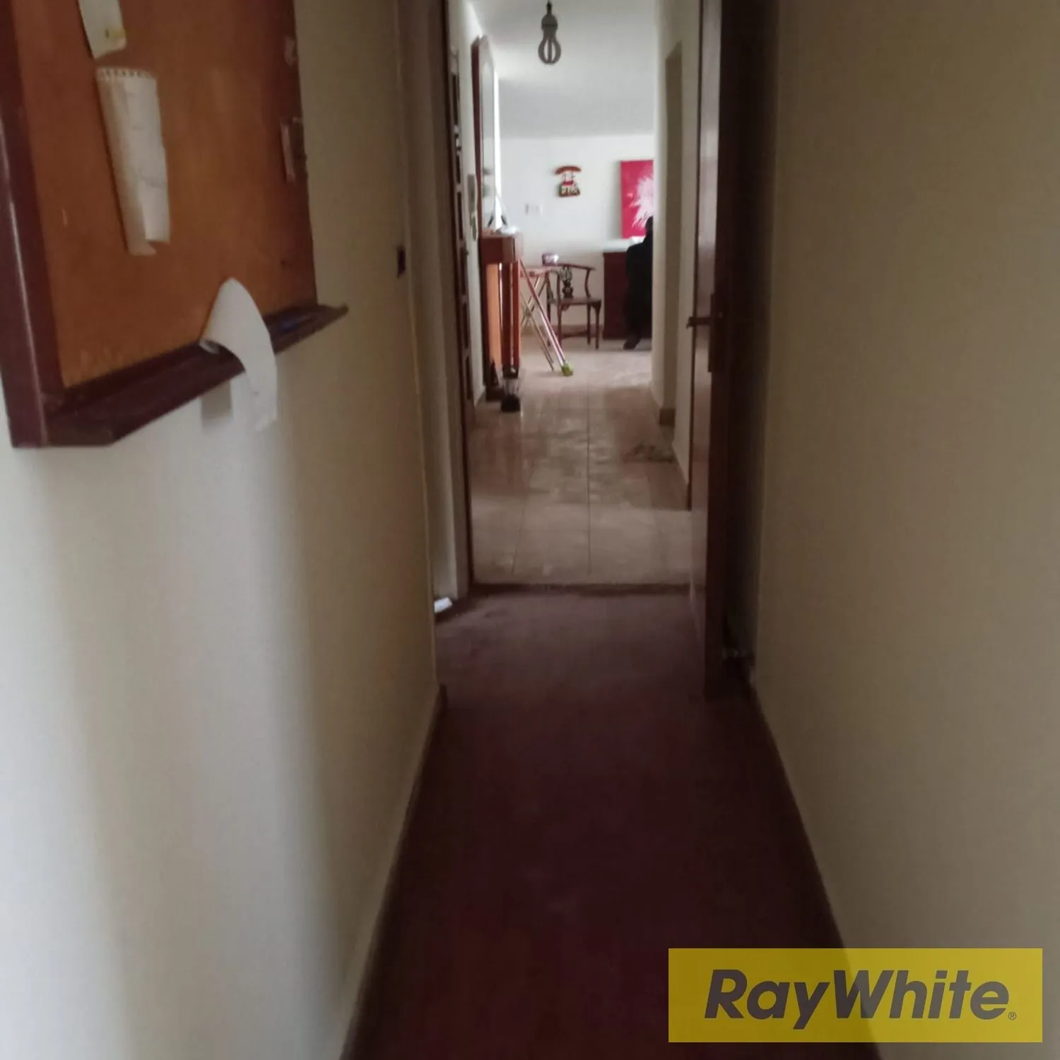 Apartment For Sale In Mazraat Yachouh — photo 3