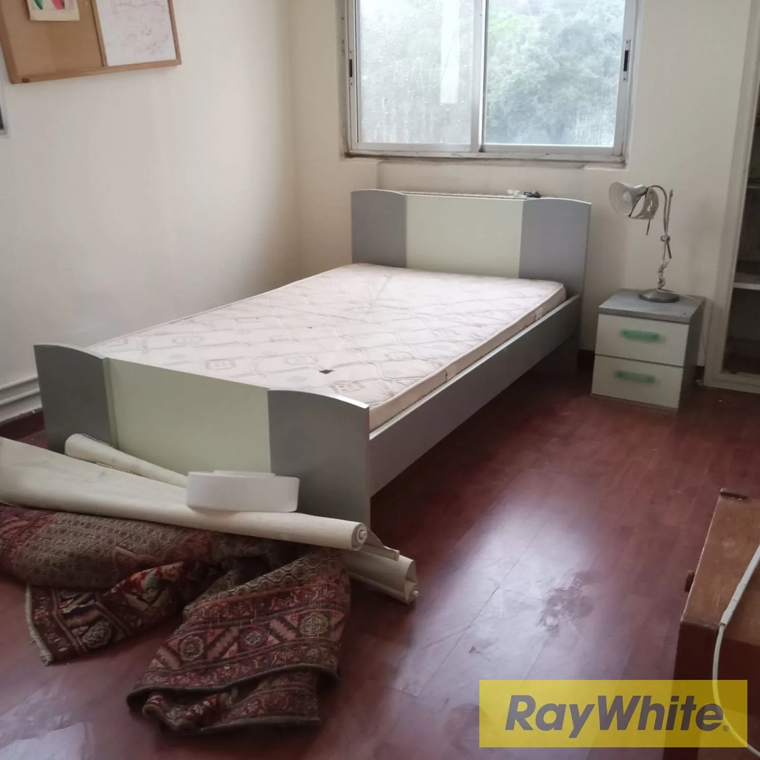 Apartment For Sale In Mazraat Yachouh — photo 4