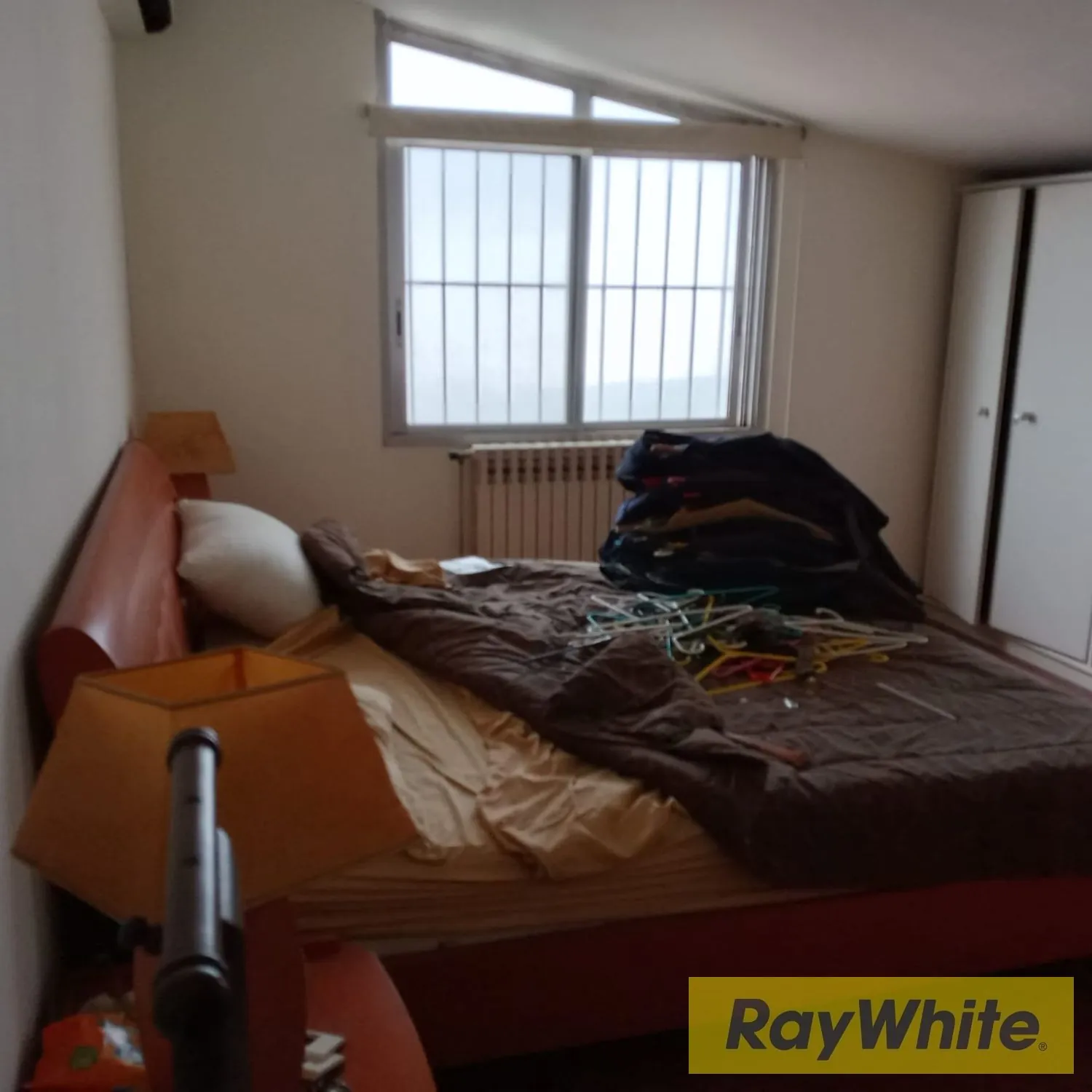 Apartment For Sale In Mazraat Yachouh — photo 5