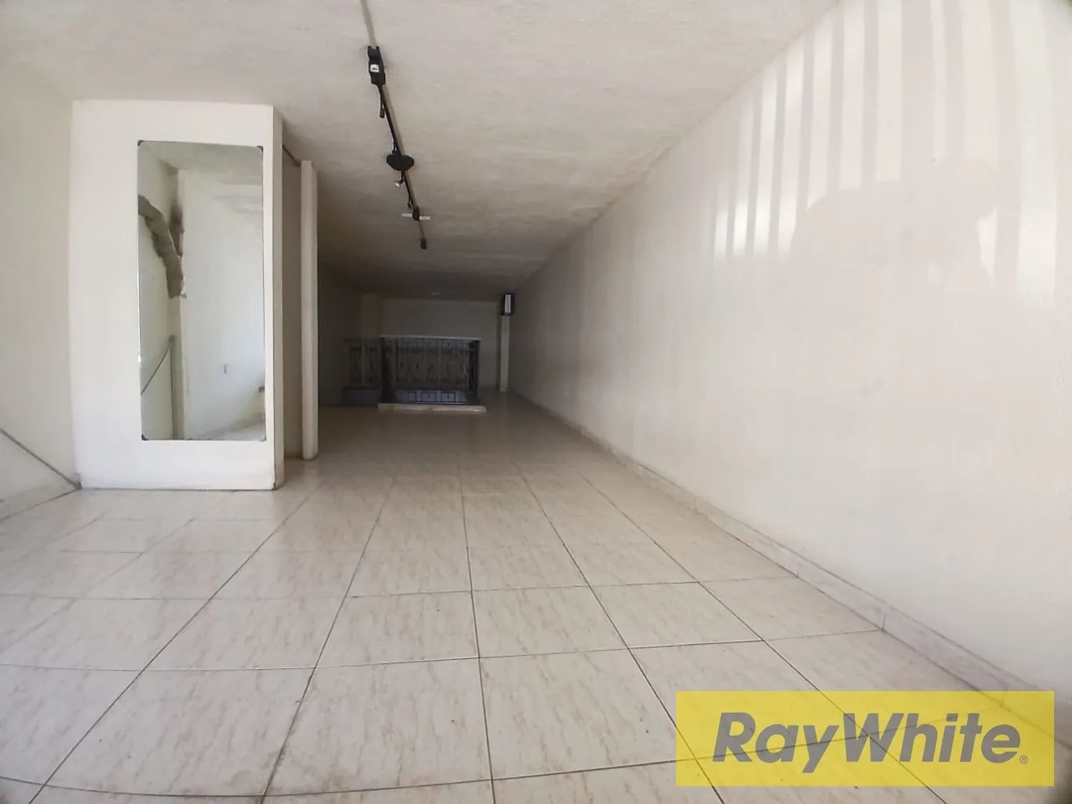 Shop For Rent In Mazraat Yashouh
