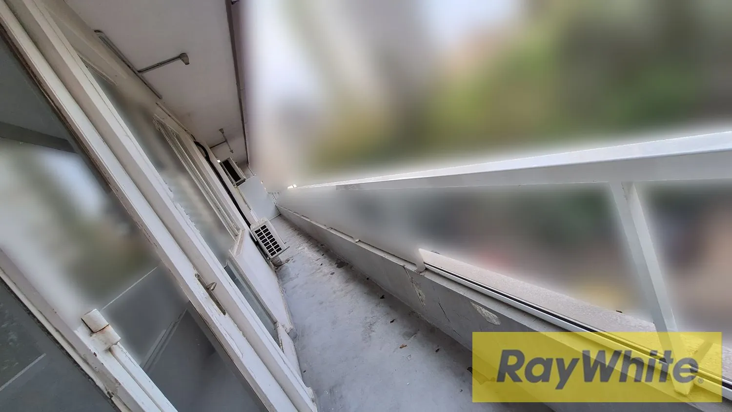 Office For Rent In Tabaris – 70 Sqm — الصورة 4