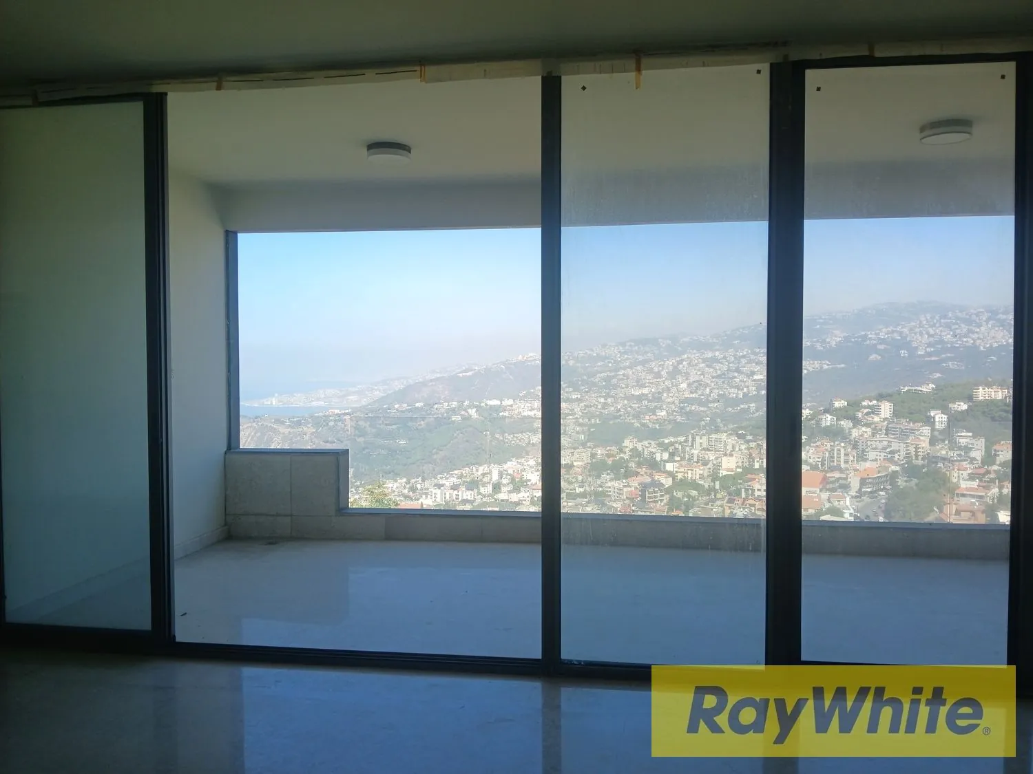 Apartment For Sale In Kornet Chehwan — photo 3