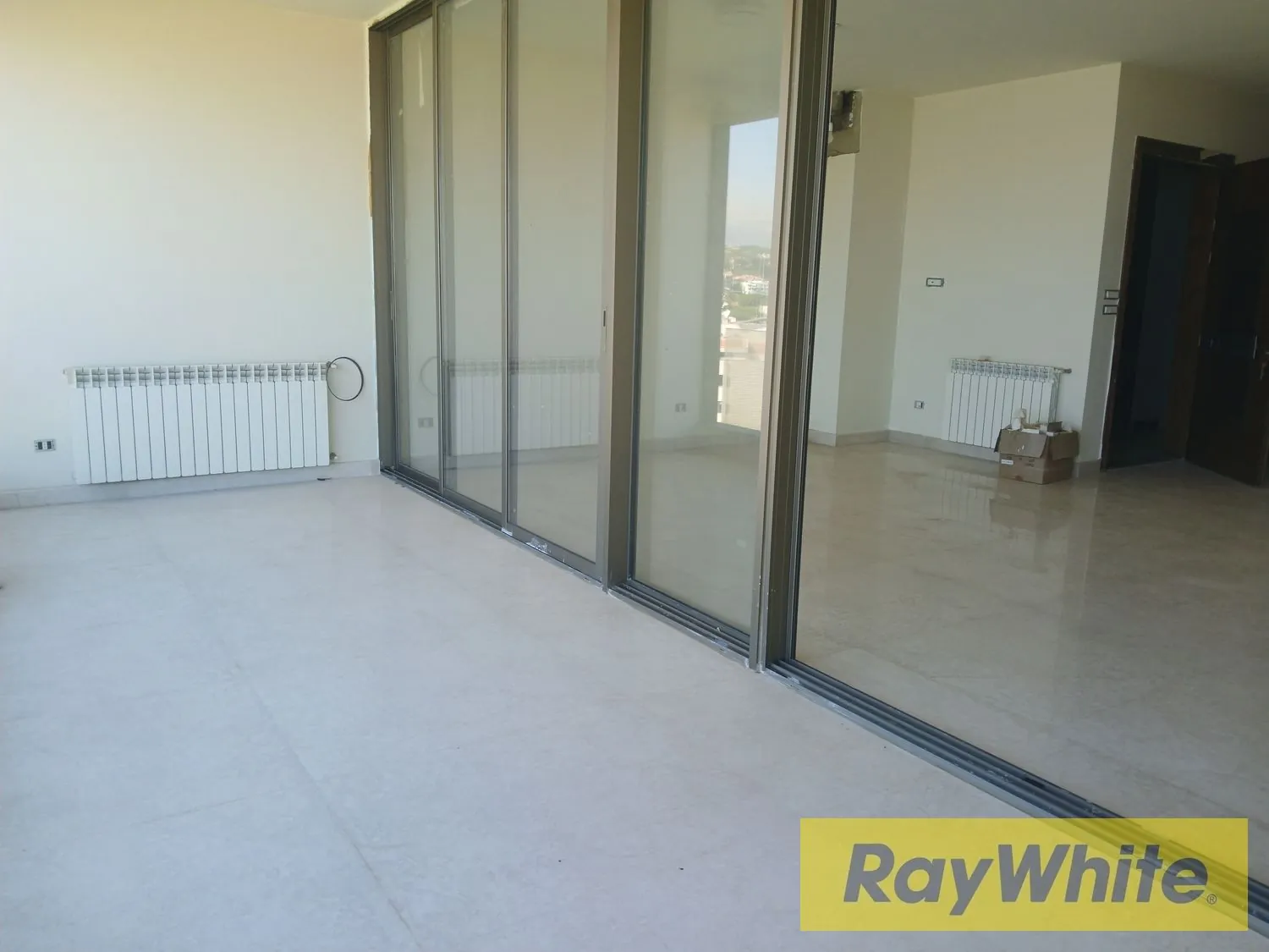 Apartment For Sale In Kornet Chehwan — photo 4
