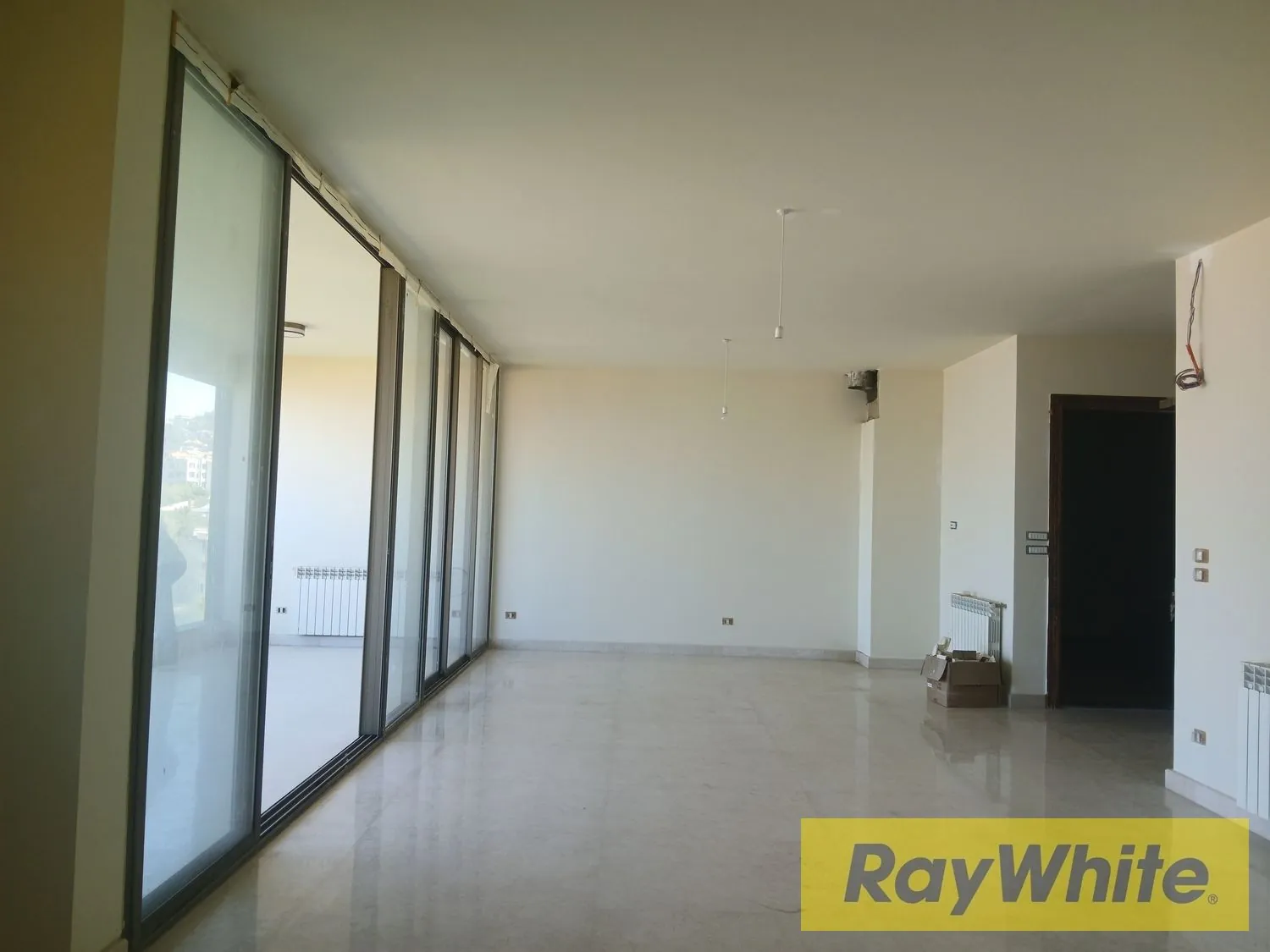 Apartment For Sale In Kornet Chehwan — photo 5