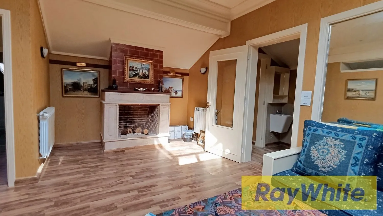 Villa For Rent In Ain Aar — photo 2