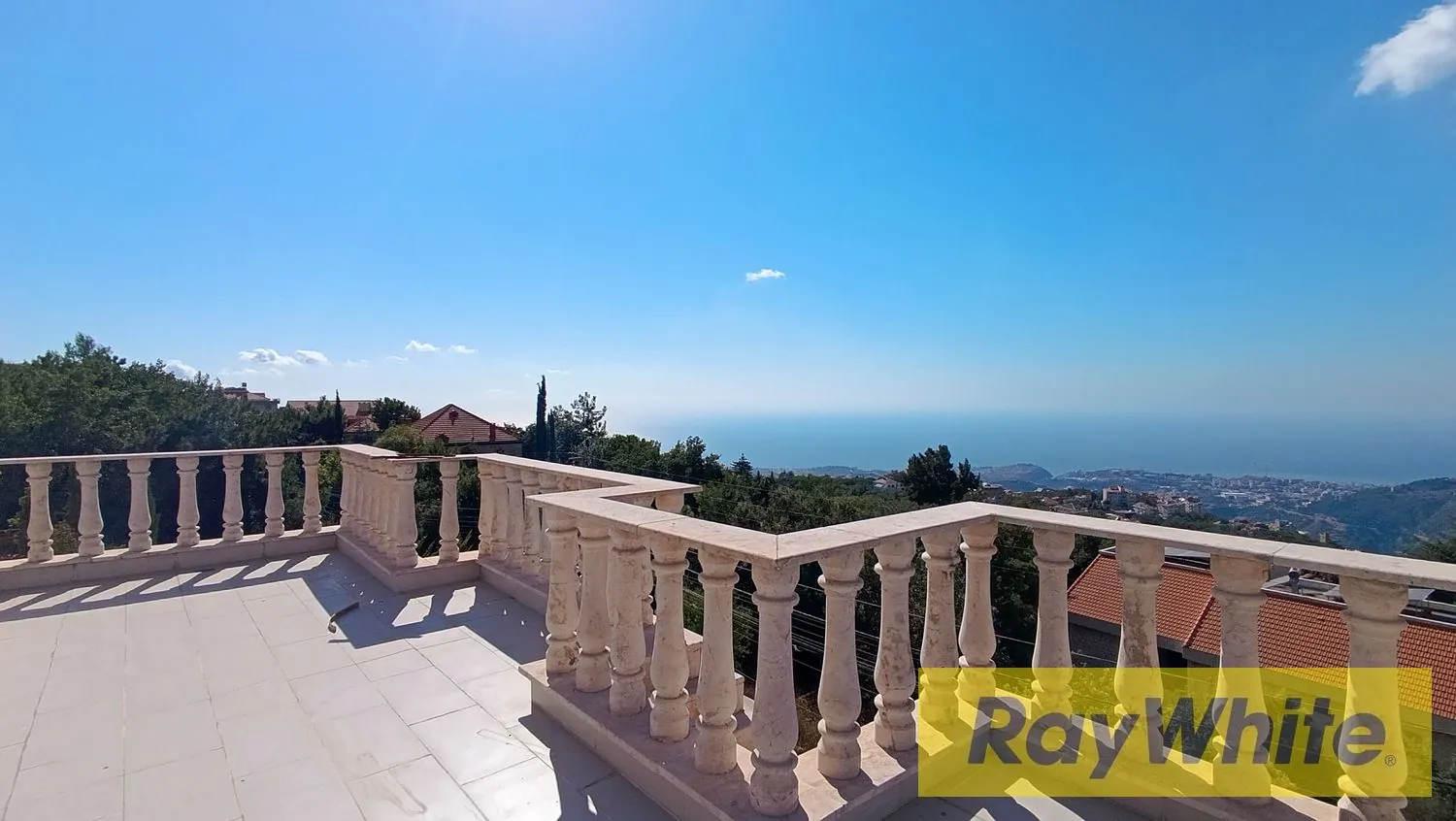 Villa For Rent In Ain Aar — photo 3