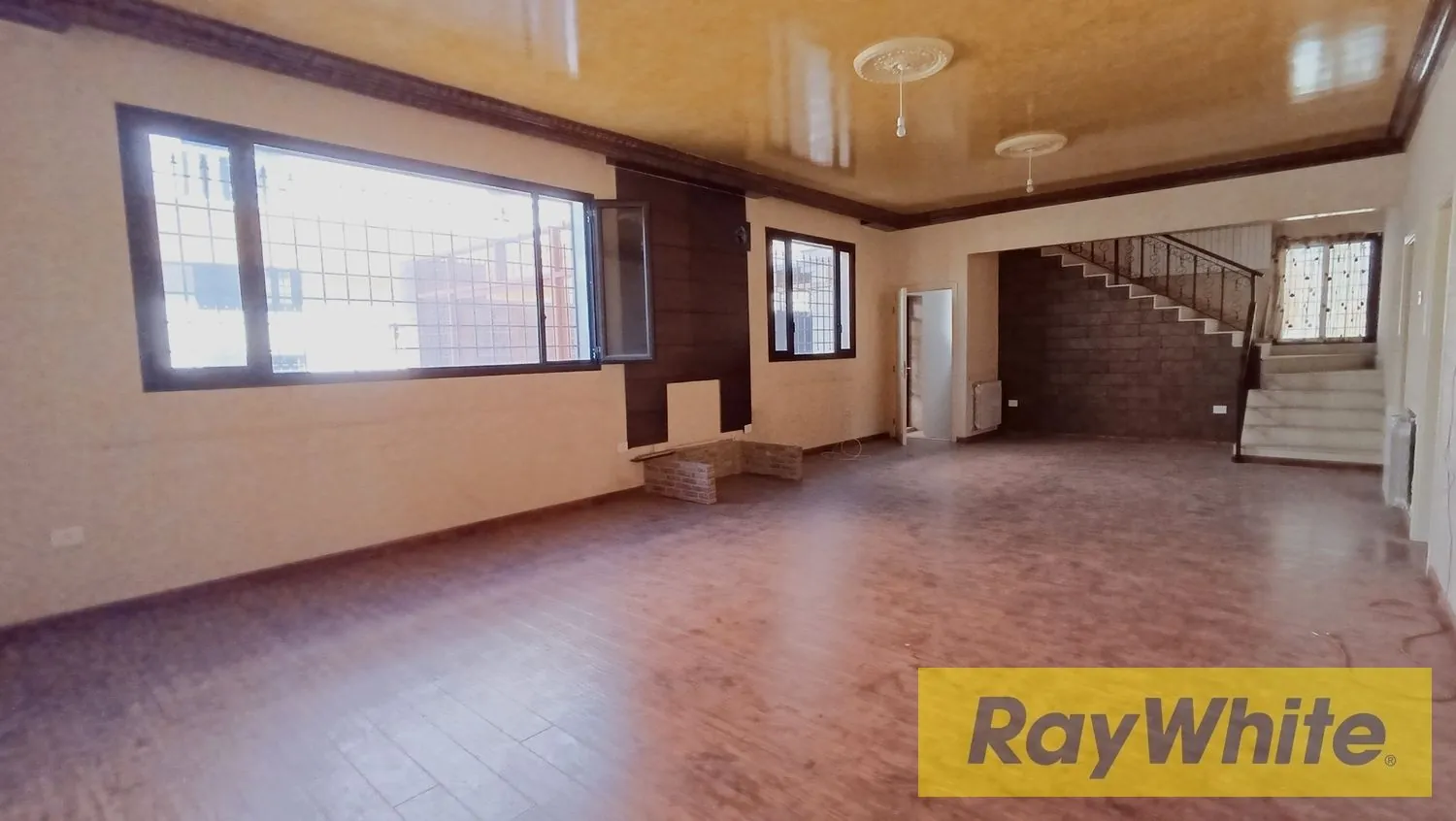 Villa For Rent In Ain Aar — photo 4