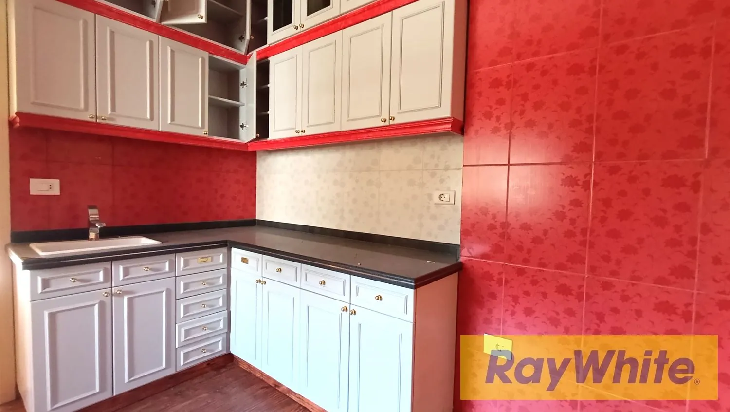 Villa For Rent In Ain Aar — photo 5