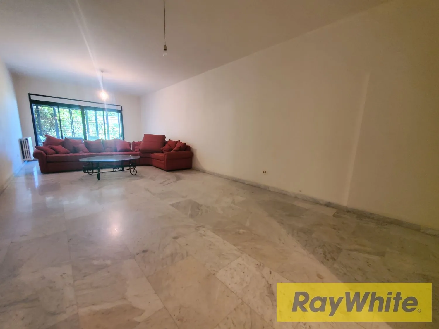 Apartment For Sale In Kornet Chehwan -beit El Kikko- — photo 2