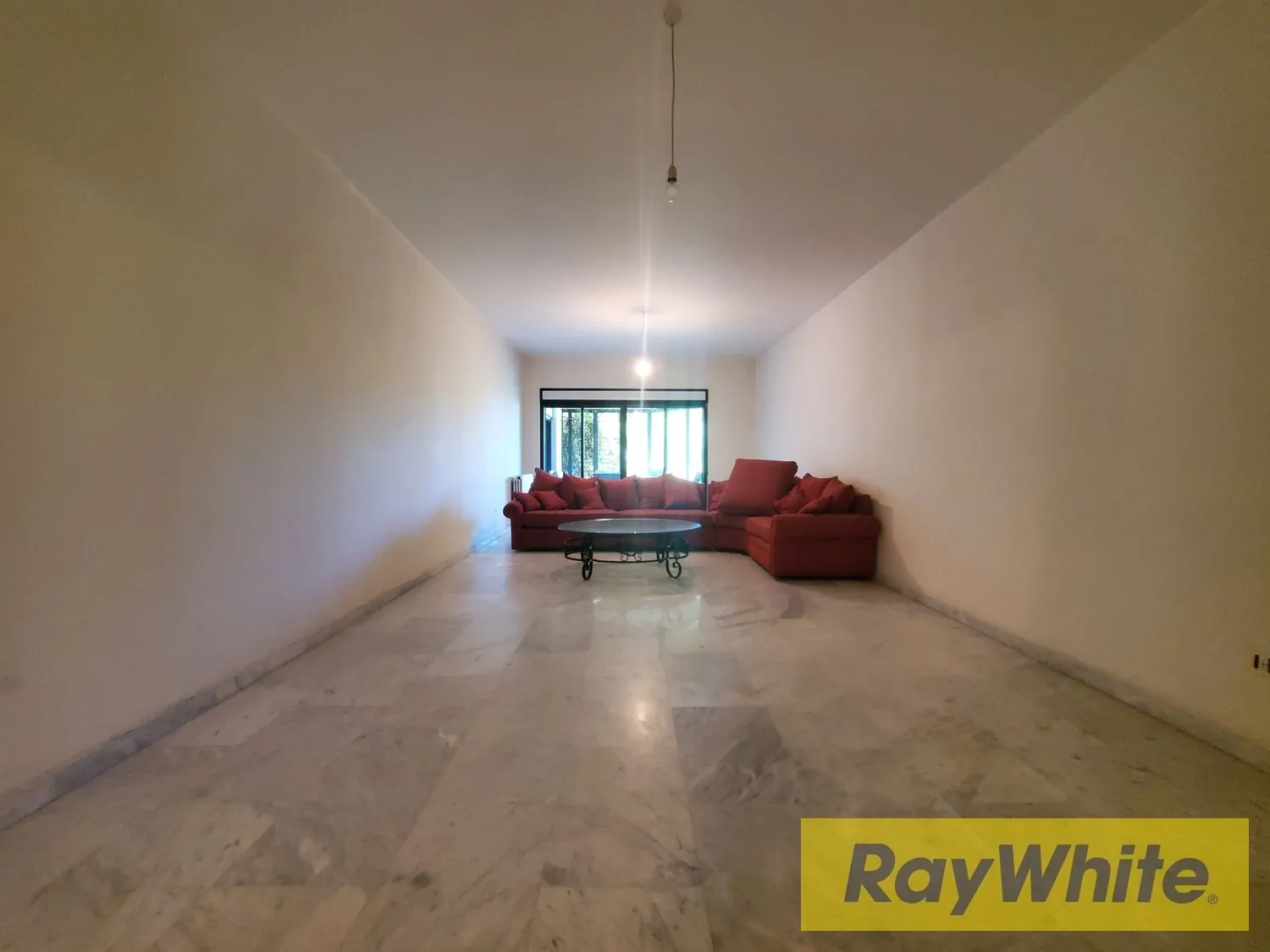 Apartment For Sale In Kornet Chehwan -beit El Kikko- — photo 3