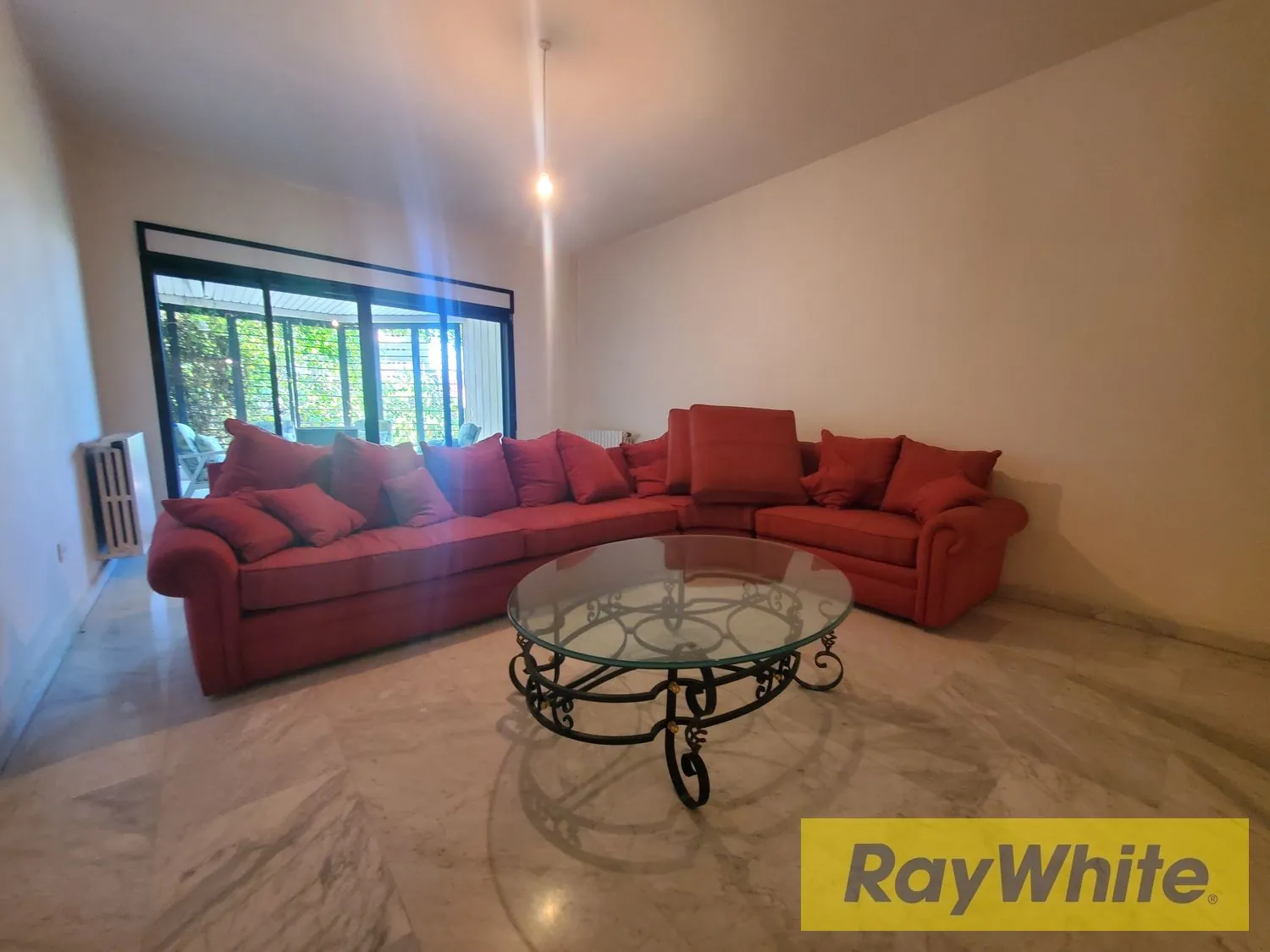 Apartment For Sale In Kornet Chehwan -beit El Kikko- — photo 4