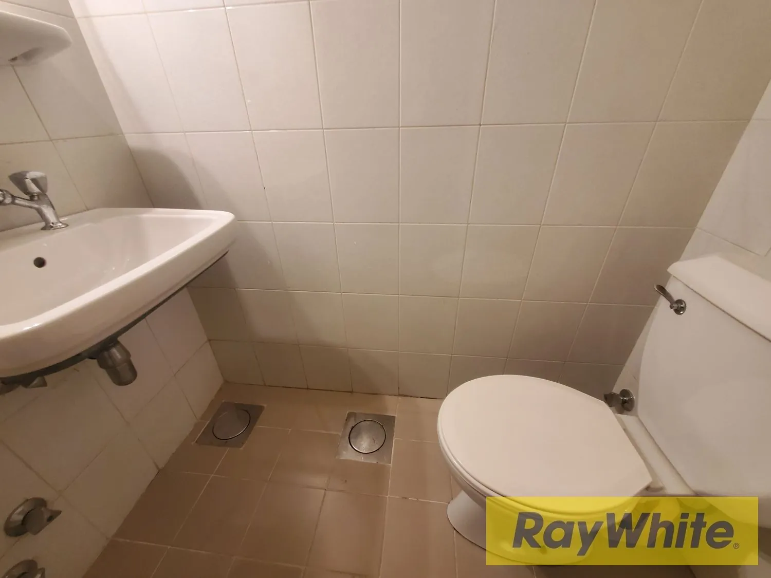 Apartment For Sale In Kornet Chehwan -beit El Kikko- — photo 5
