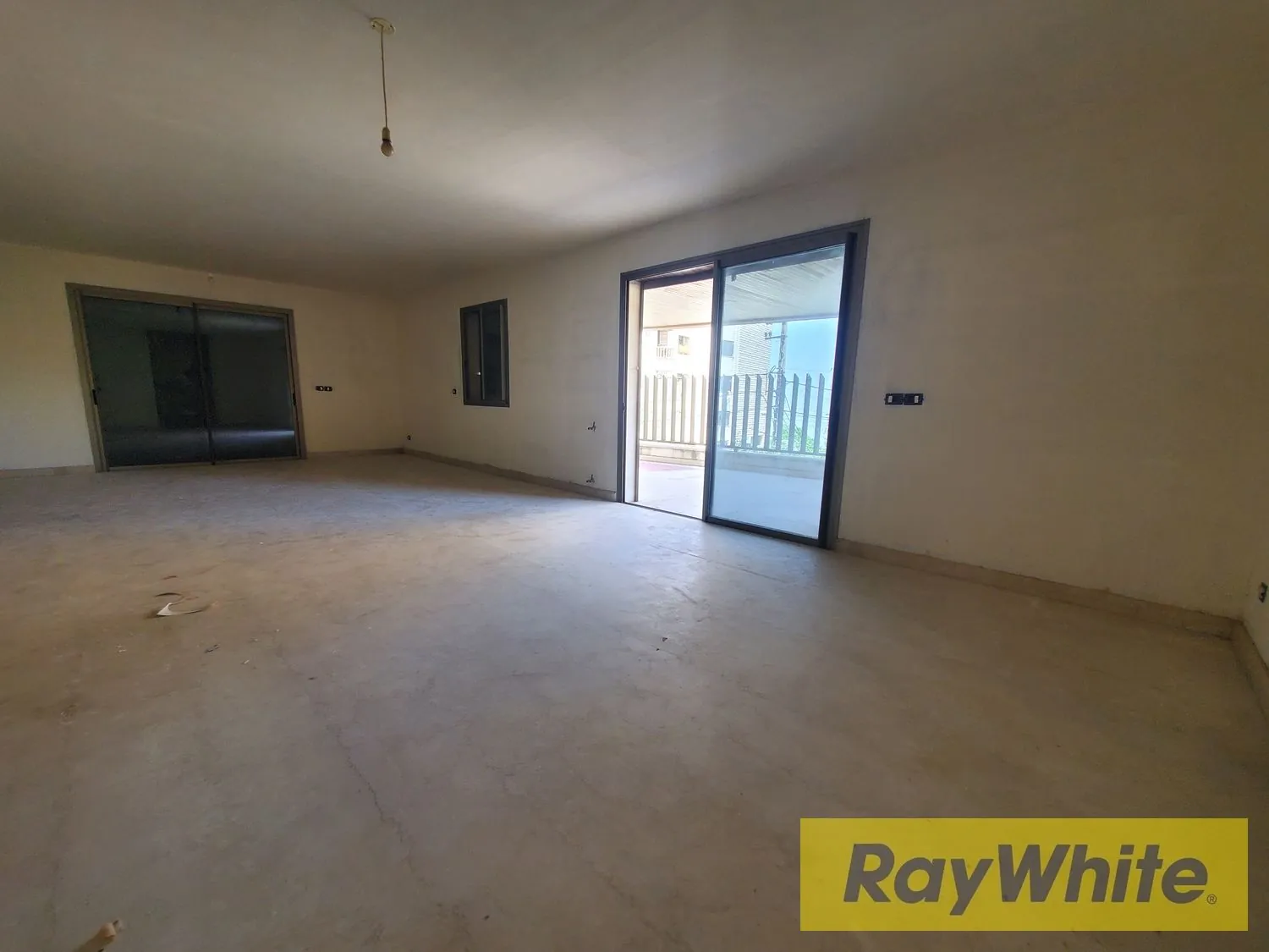 Apartment For Sale In Kornet Chehwan -beit El Kikko- — photo 2