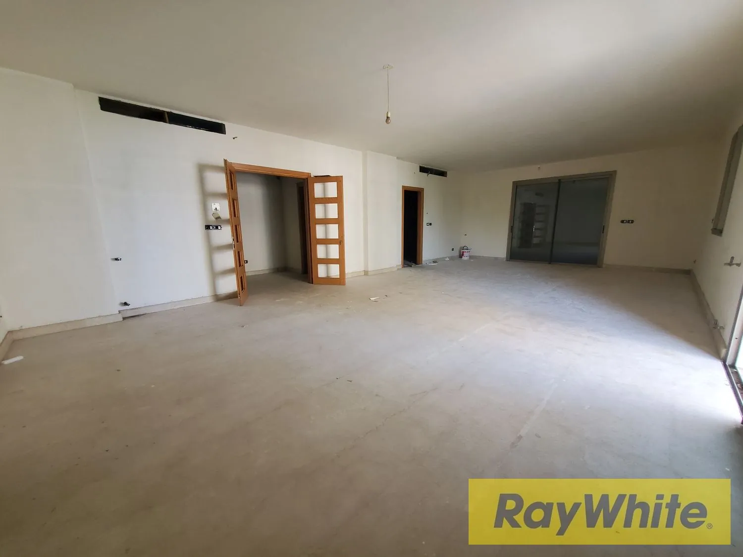 Apartment For Sale In Kornet Chehwan -beit El Kikko- — photo 3