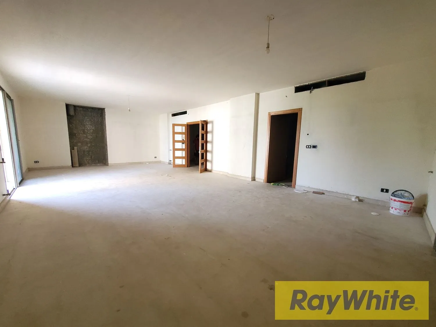 Apartment For Sale In Kornet Chehwan -beit El Kikko- — photo 4