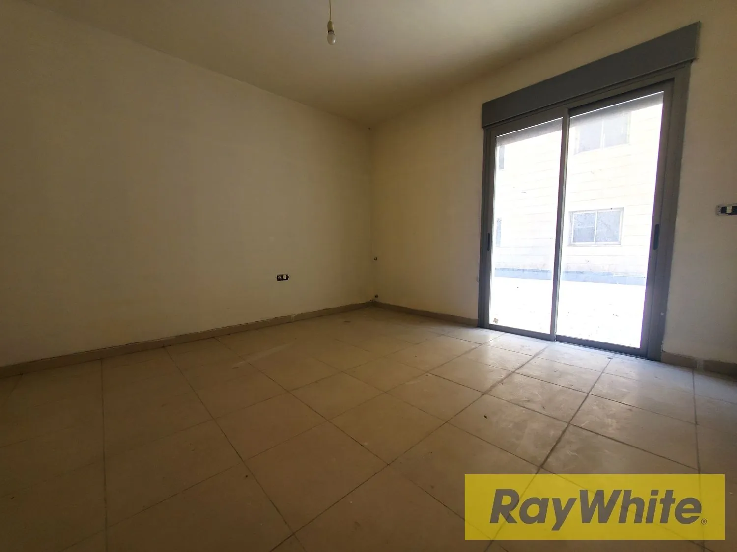 Apartment For Sale In Kornet Chehwan -beit El Kikko- — photo 5