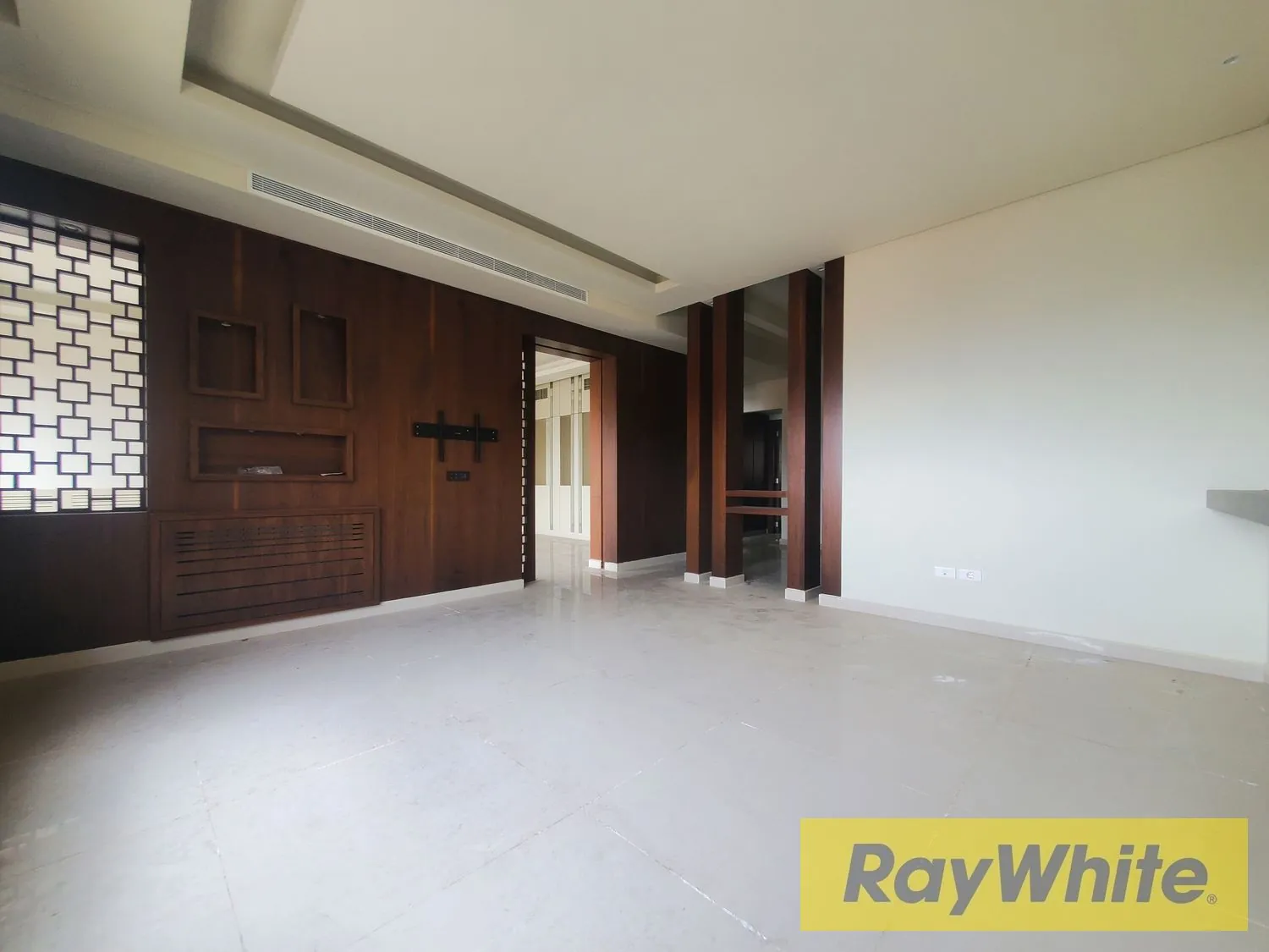Garden Apartment For Sale In Rabweh — photo 2