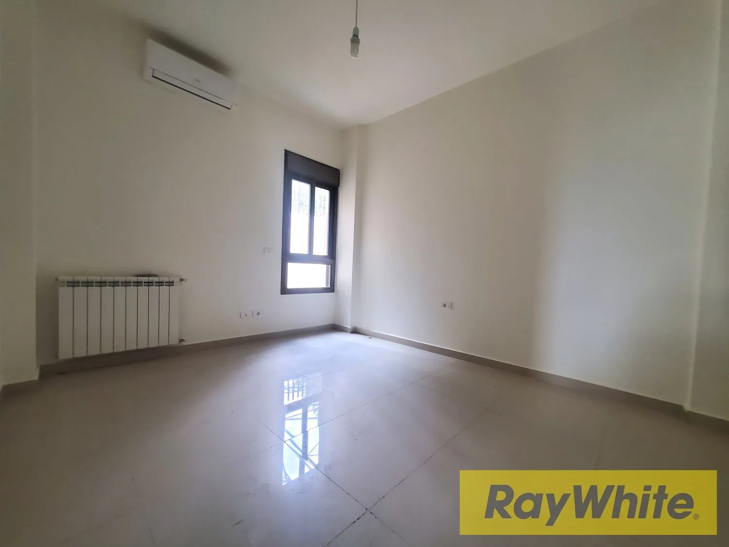 Garden Apartment For Sale In Rabweh — photo 3