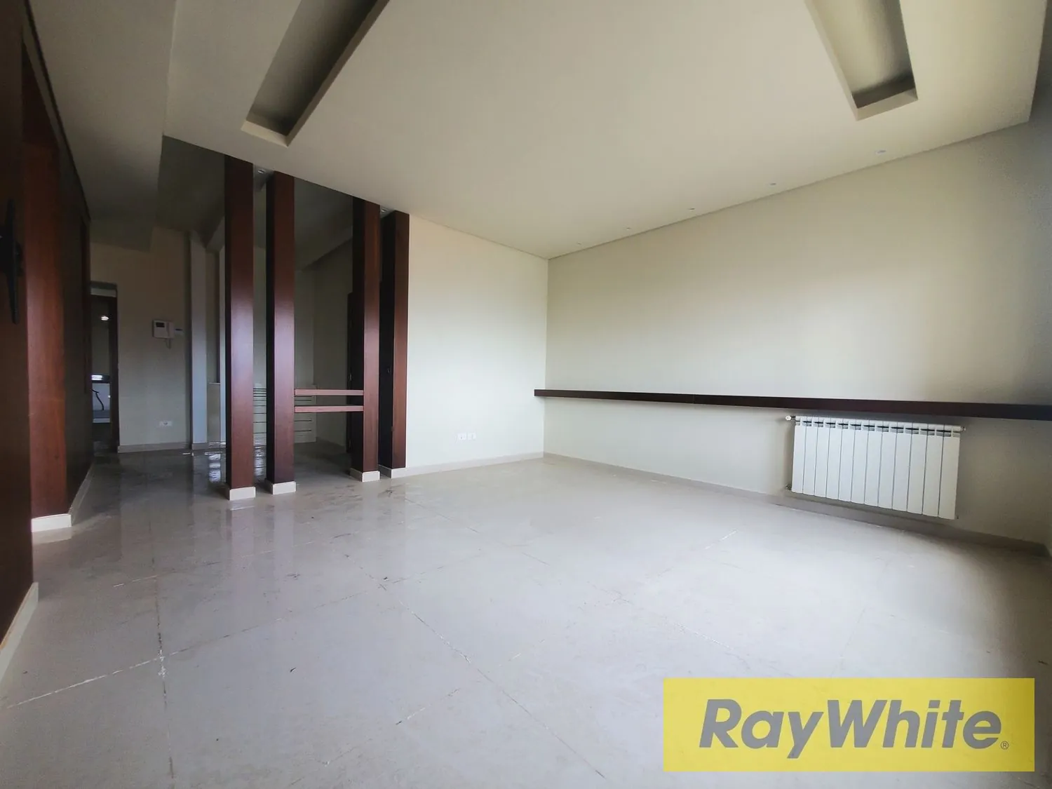 Garden Apartment For Sale In Rabweh — photo 4