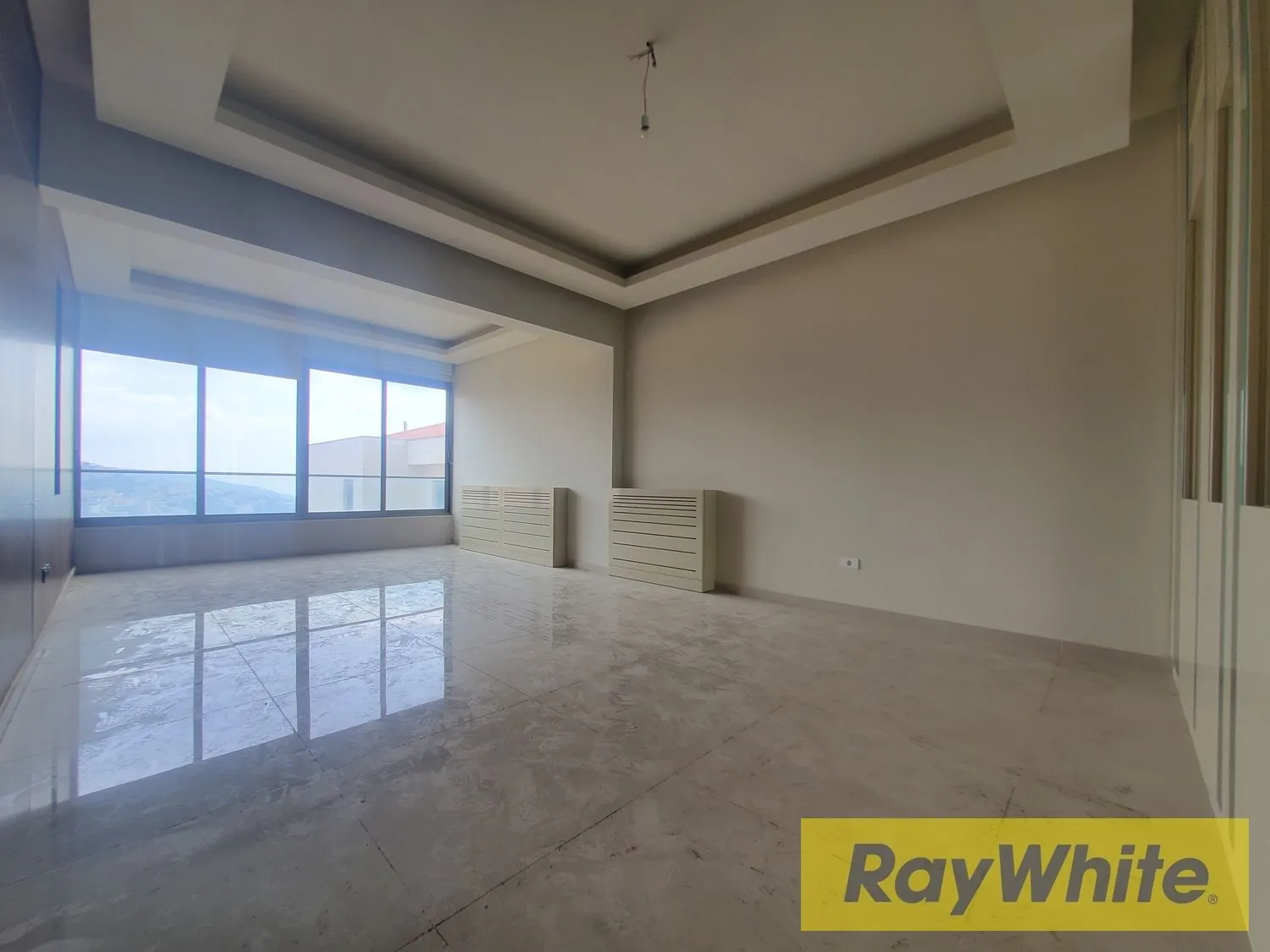 Garden Apartment For Sale In Rabweh — photo 5