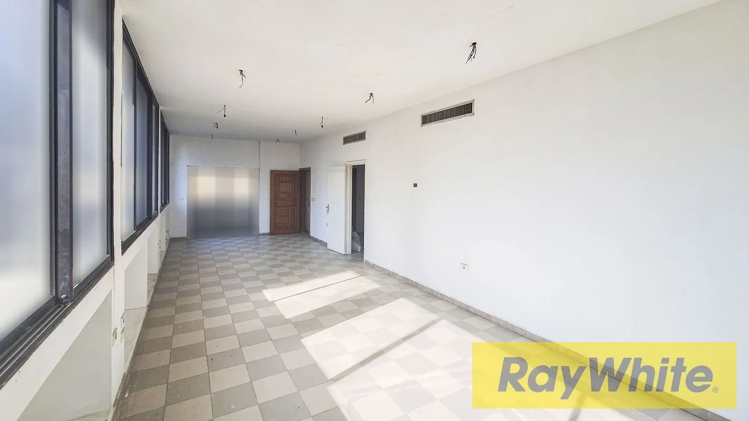 Office For Sale In Dekwaneh