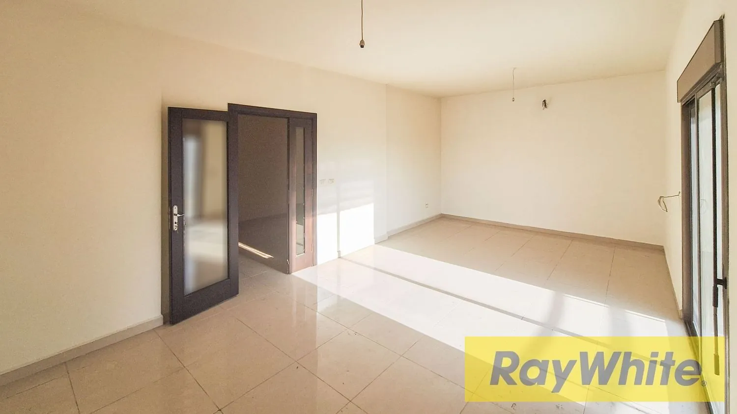 High-end Apartment For Sale In Mar Roukoz